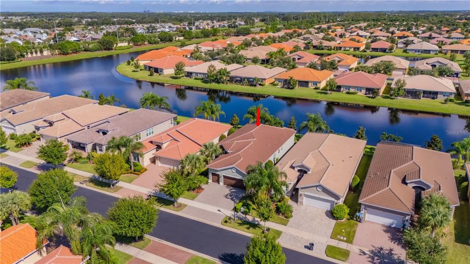 Property Slideshow image 35 of 51 | 4948 grand banks dr, Wimauma, FL, 33598