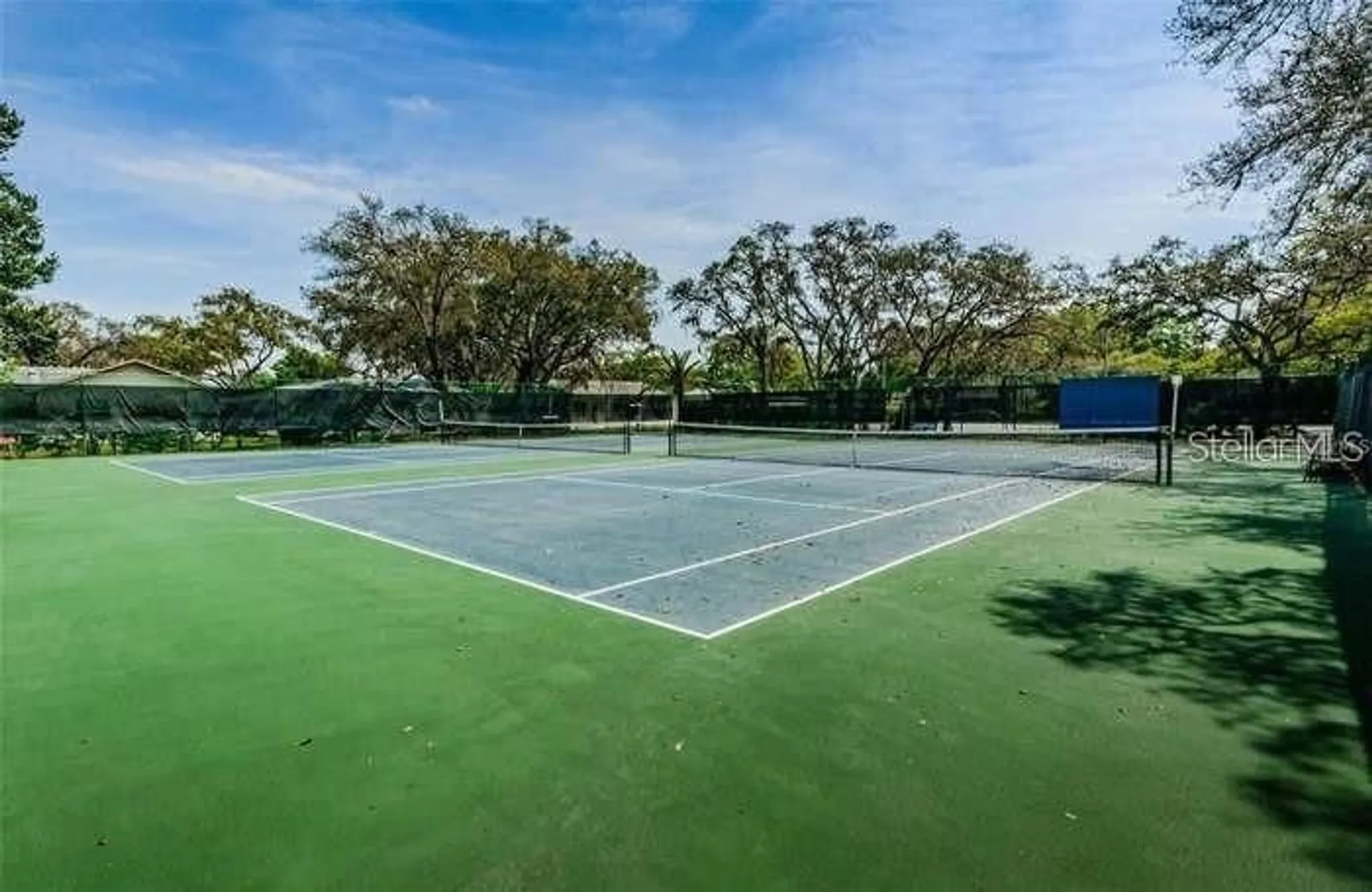 Property Slideshow image 29 of 29 | 8620 gold pine dr, Port Richey, FL, 34668