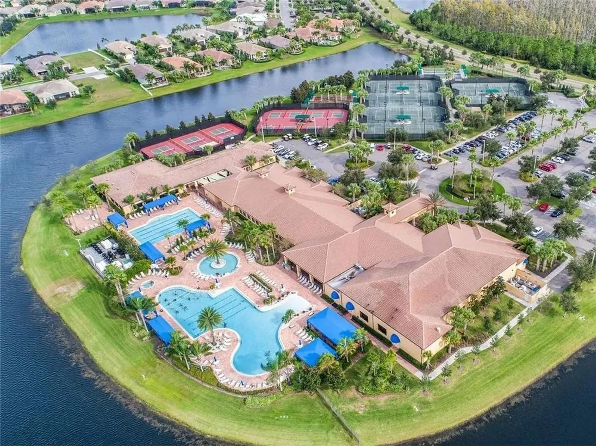 Property Slideshow image 62 of 62 | 5024 ruby flats dr, Wimauma, FL, 33598