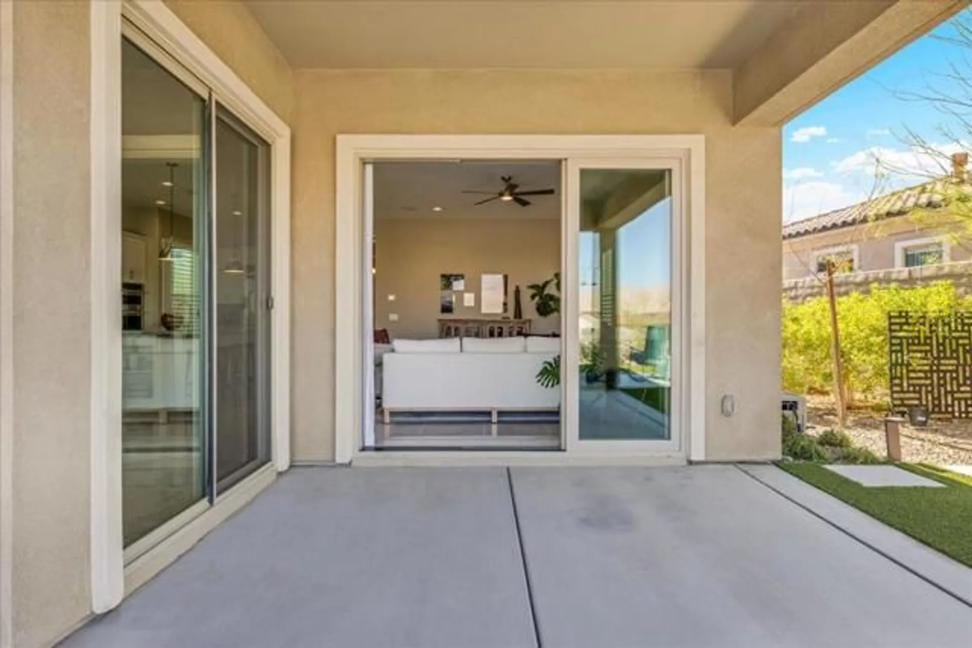 Property Slideshow image 37 of 69 | 97 zinfandel, Rancho Mirage, CA, 92270