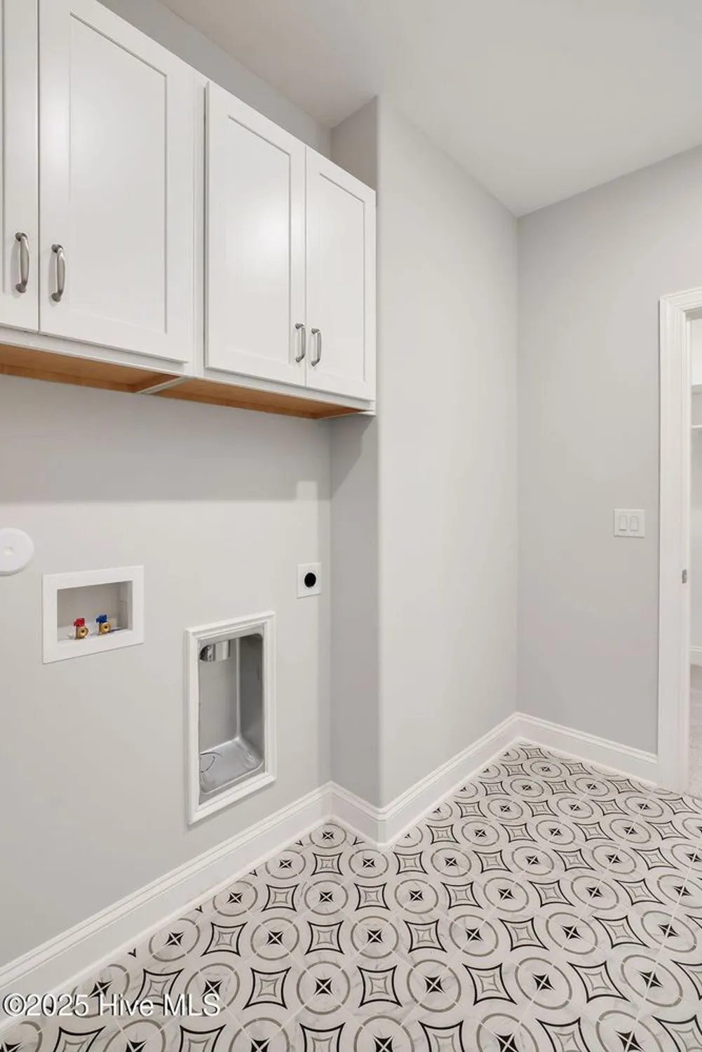 Property Slideshow image 37 of 59 | 4369 fantail dr, Leland, NC, 28451