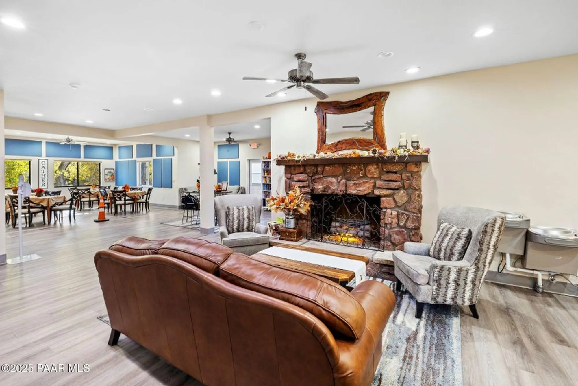 Property Slideshow image 60 of 77 | 4921 summit cir, Prescott, AZ, 86301