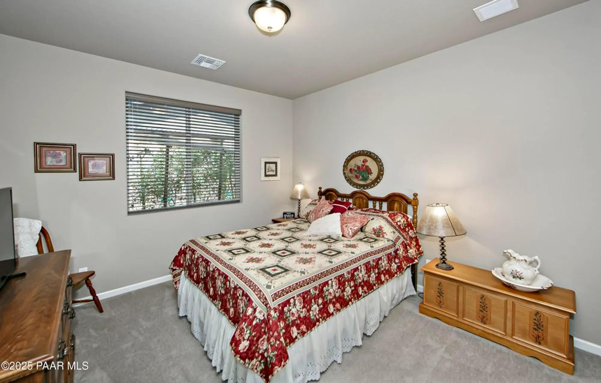 Property Slideshow image 16 of 34 | 5265 vista overlook trl, Prescott, AZ, 86301