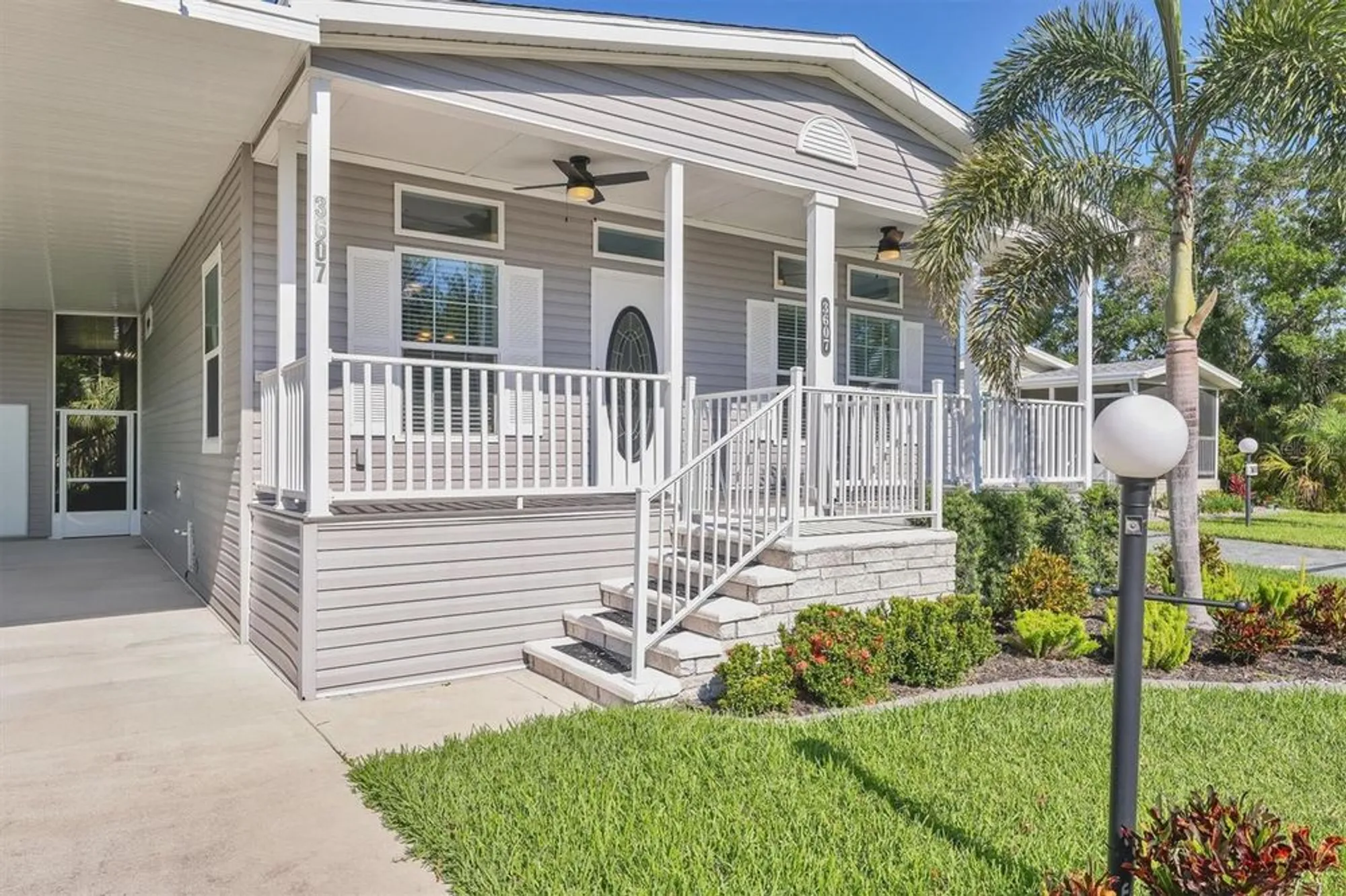 Property Slideshow image 3 of 43 | 3607 70th ave, Ellenton, FL, 34222