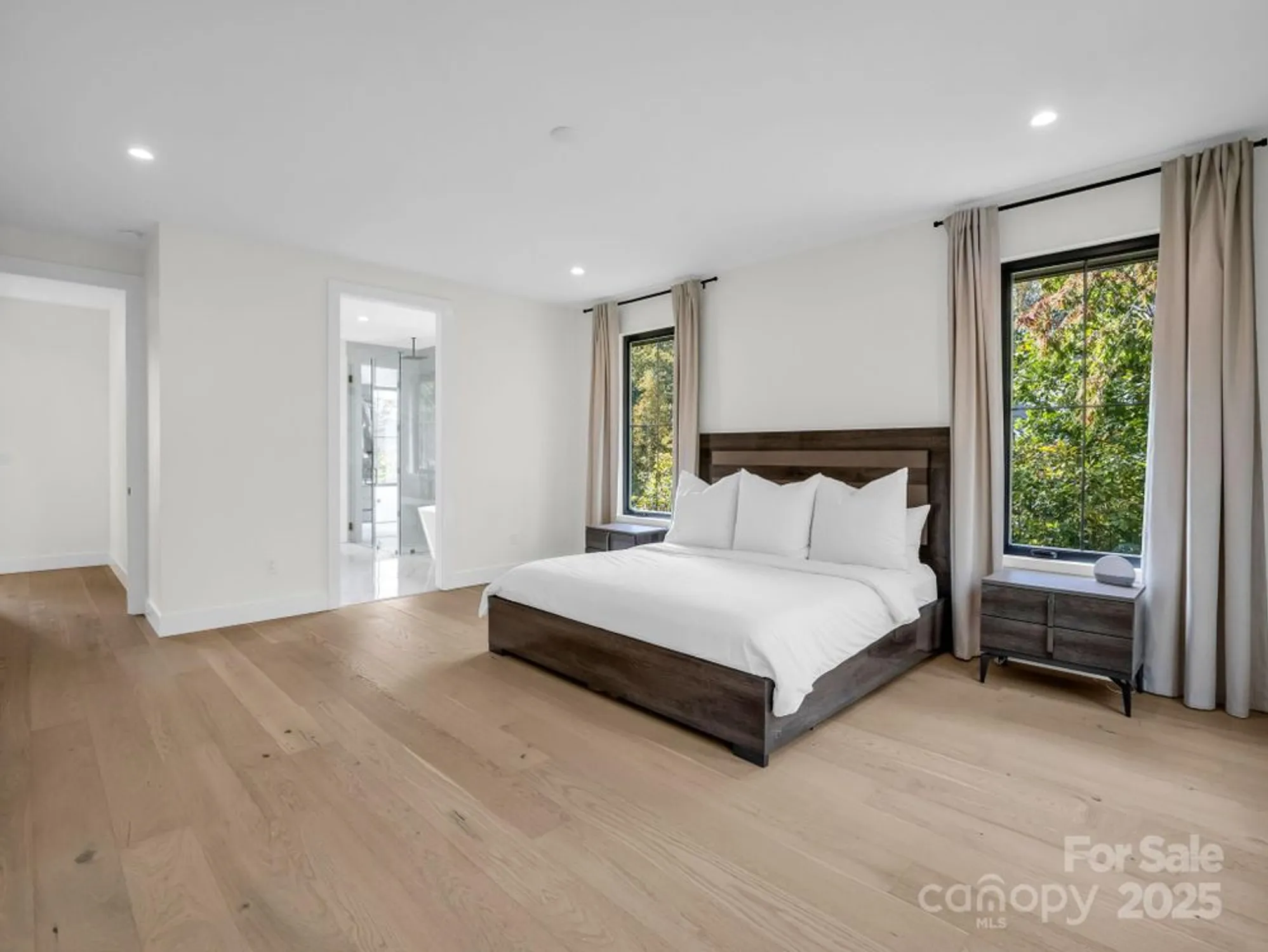 Property Slideshow image 29 of 48 | 123 millbrae loop, Hendersonville, NC, 28791