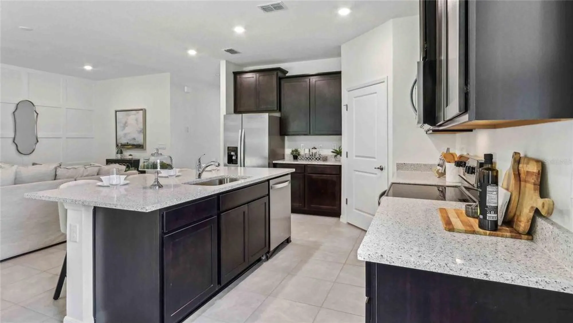 Property Slideshow image 7 of 32 | 3985 nw 48th terrace rd, Ocala, FL, 34482