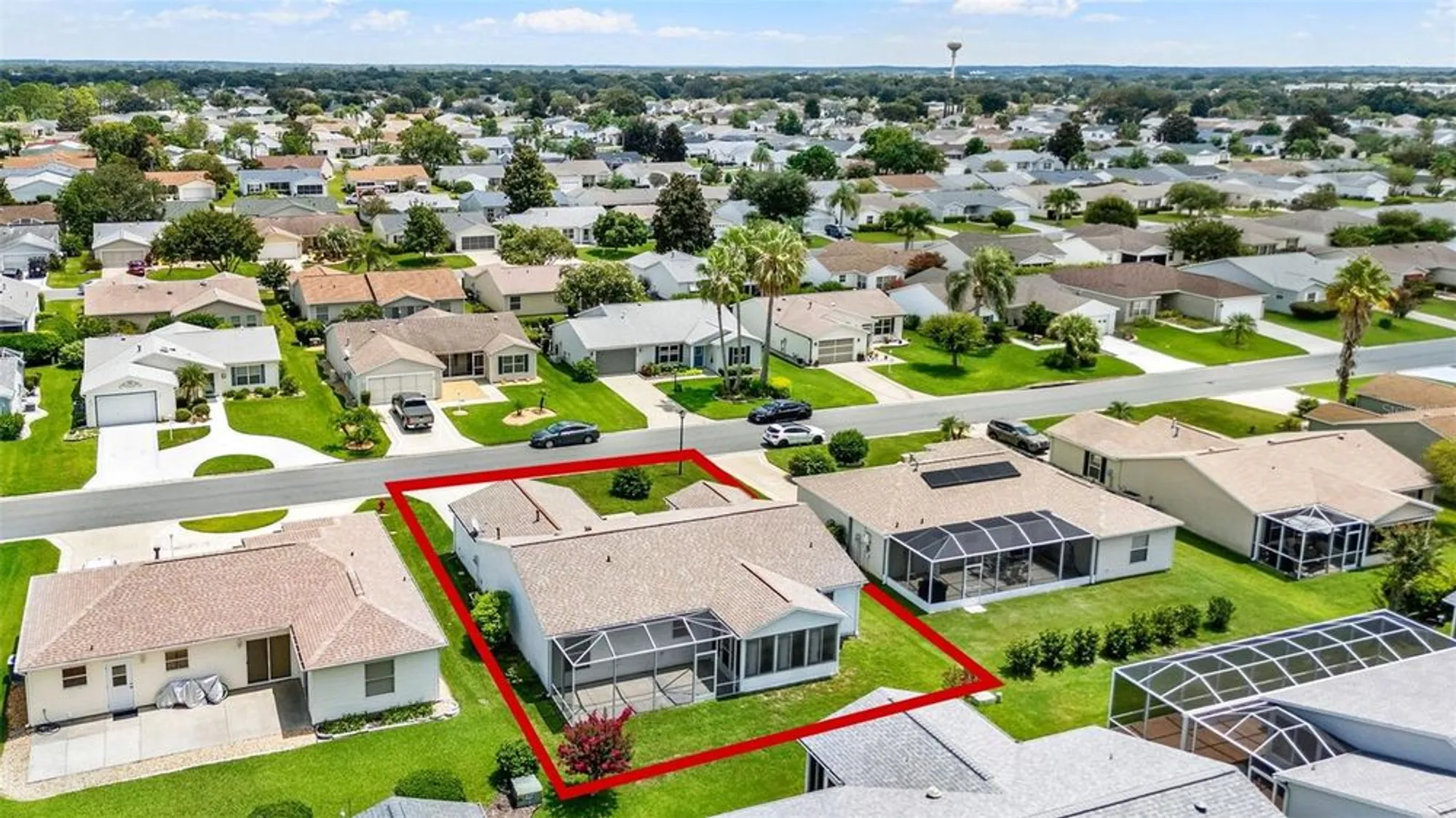 Property Slideshow image 40 of 48 | 766 artesia ave, The Villages, FL, 32162