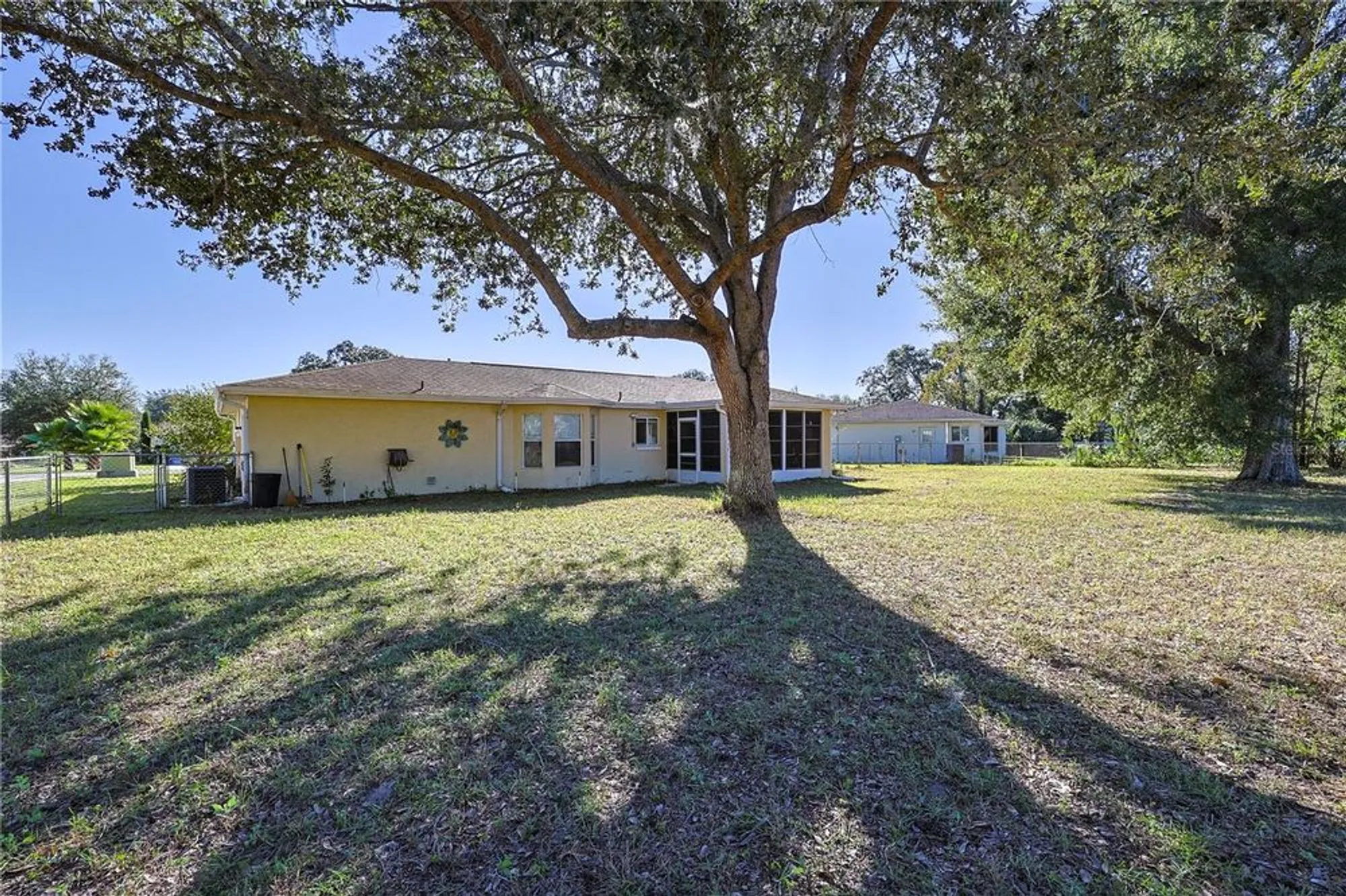 Property Slideshow image 30 of 45 | 10542 sw 62nd terrace rd, Ocala, FL, 34476
