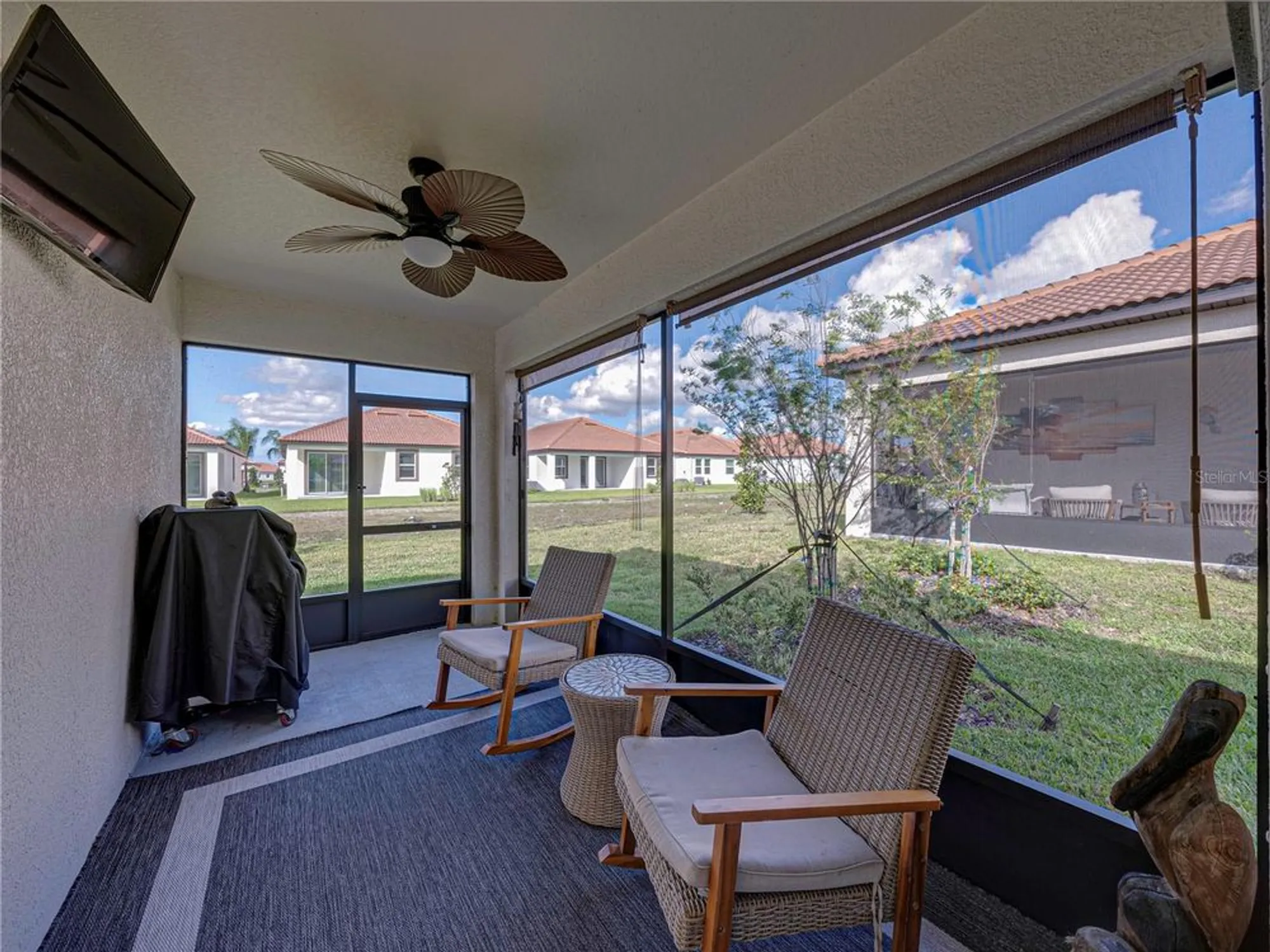 Property Slideshow image 27 of 30 | 17319 holly well ave, Wimauma, FL, 33598