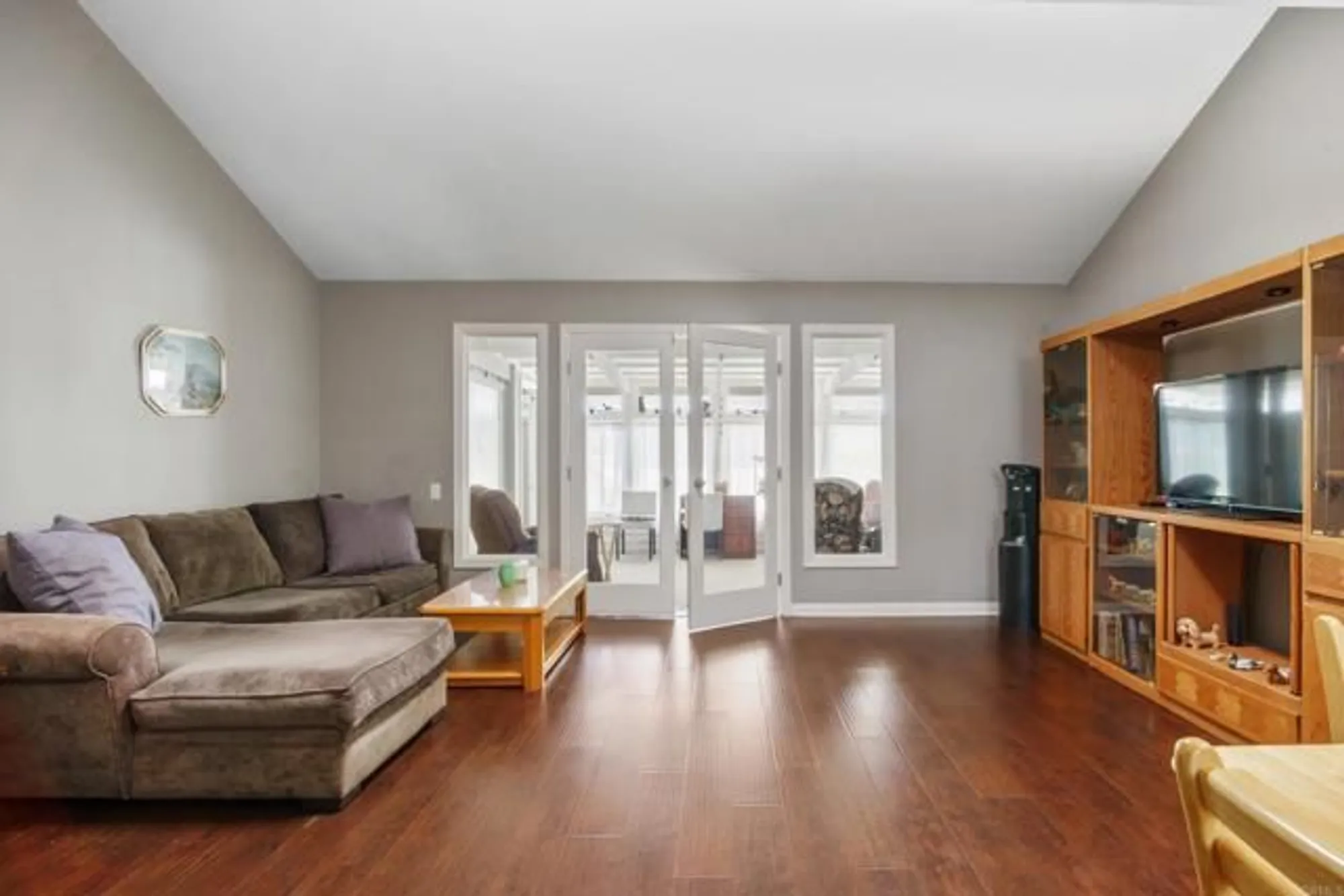 Property Slideshow image 4 of 26 | 3685 vista campana n unit 16, Oceanside, CA, 92057