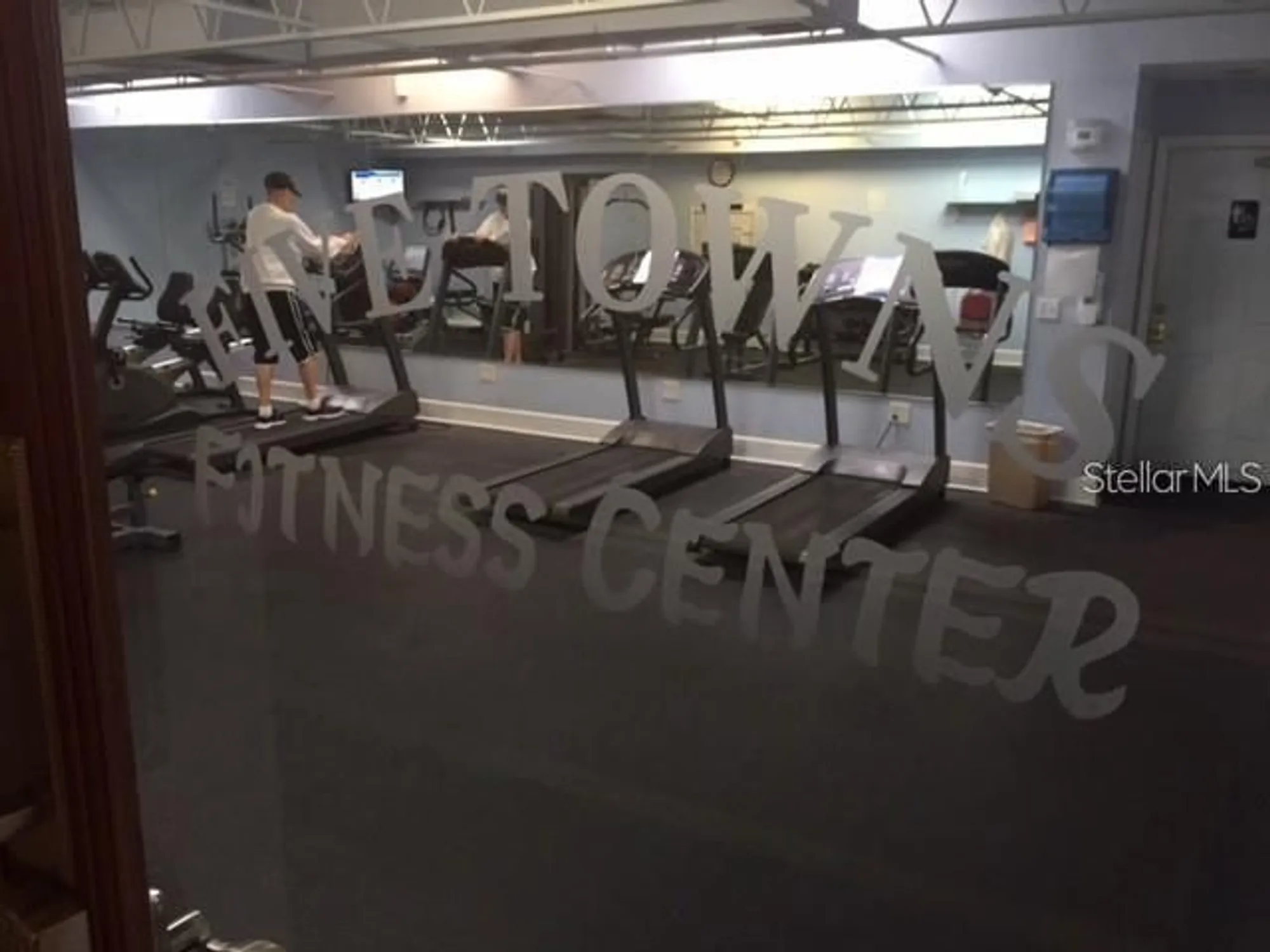 Property Slideshow image 48 of 59 | 5623 80th st n unit 314, St Petersburg, FL, 33709