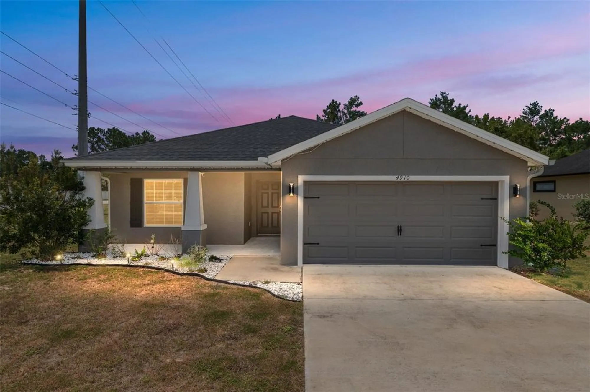 Property Slideshow image 4 of 50 | 4910 sw 114th street rd, Ocala, FL, 34476