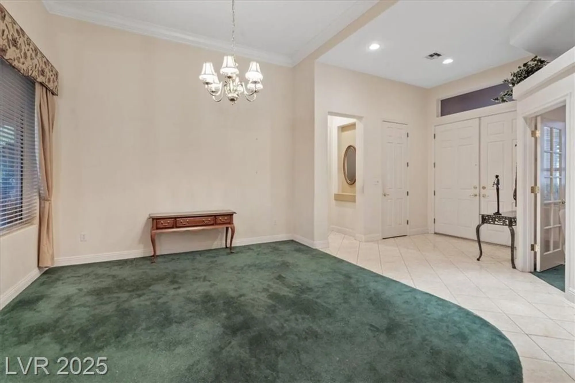 Property Slideshow image 5 of 32 | 10312 bent brook pl, Las Vegas, NV, 89134