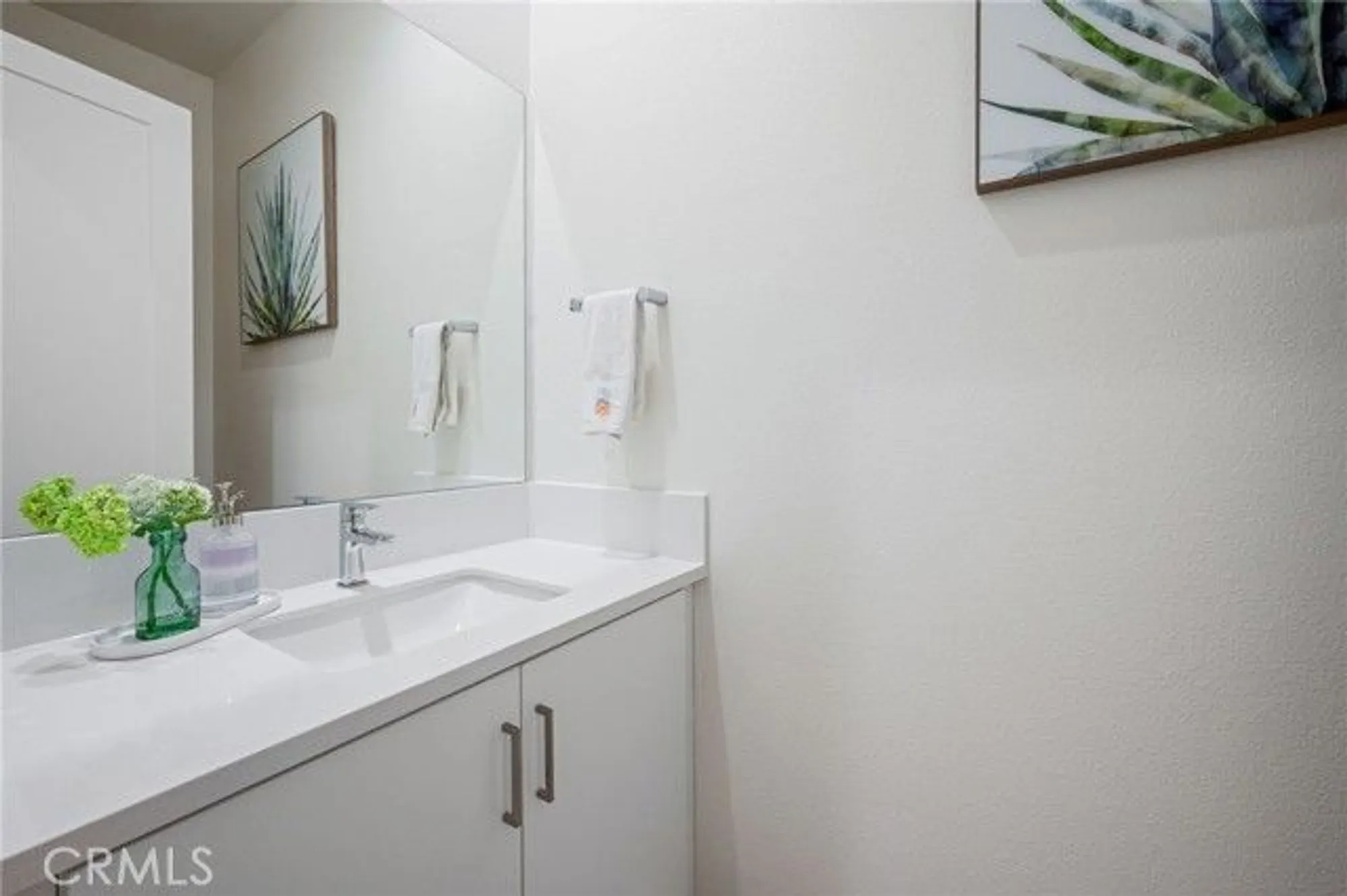 Property Slideshow image 18 of 63 | 56273 platinum way, La Quinta, CA, 92253