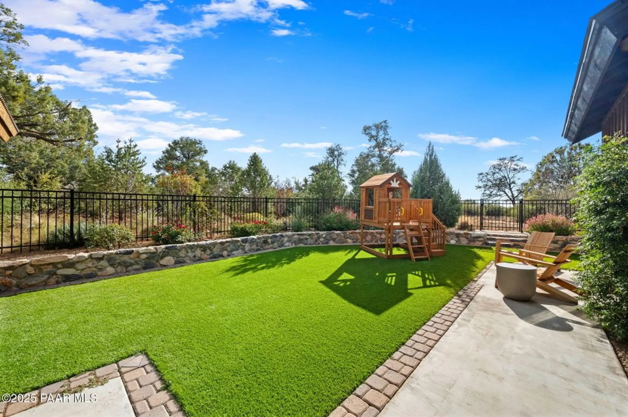 Property Slideshow image 57 of 98 | 15325 n tyler ave, Prescott, AZ, 86305