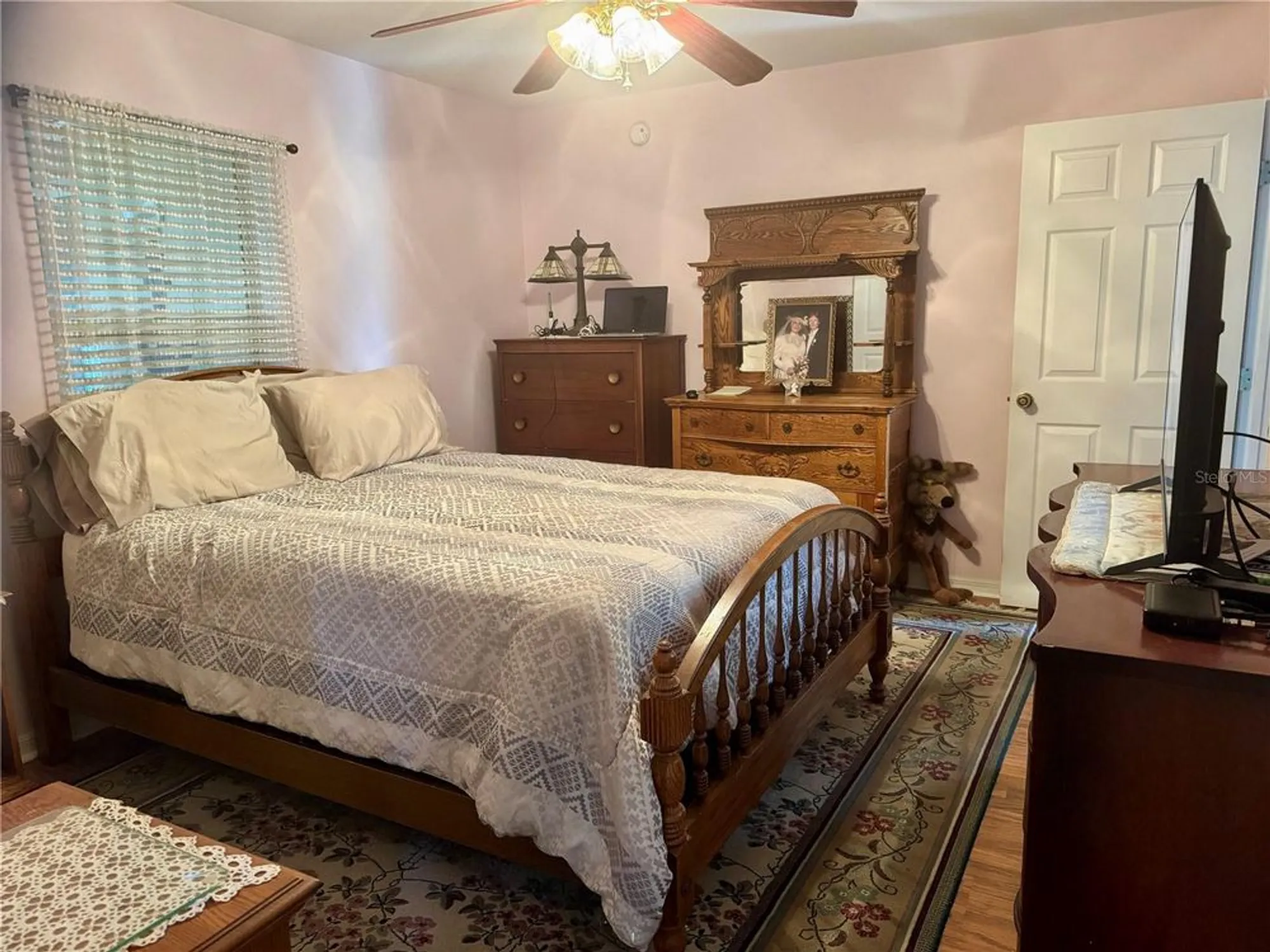 Property Slideshow image 15 of 40 | 8732 sw 60th cir, Ocala, FL, 34476