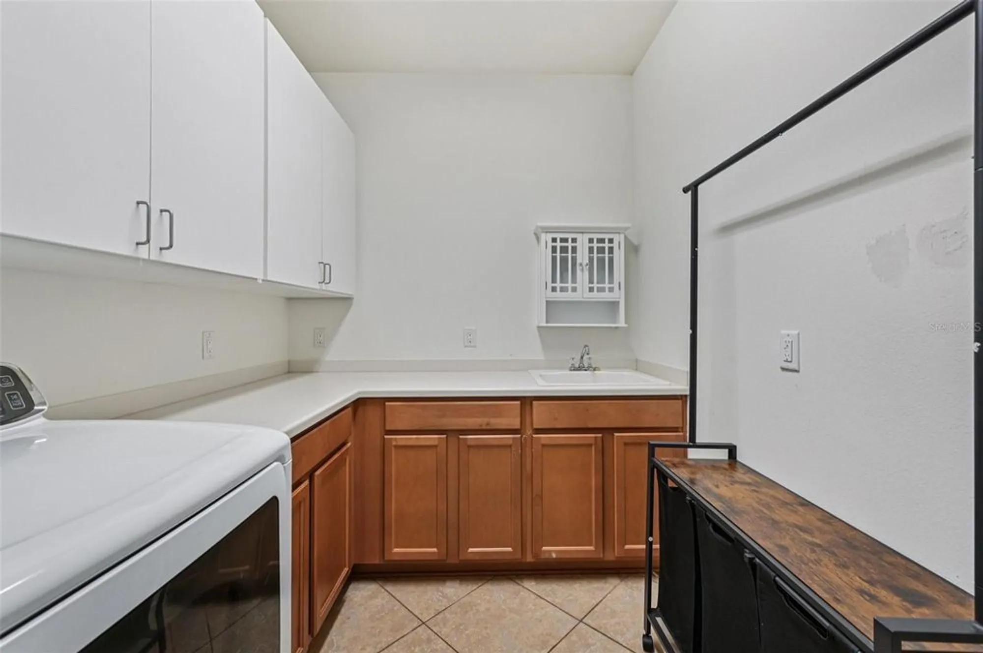 Property Slideshow image 31 of 48 | 13223 palermo dr, Bradenton, FL, 34211