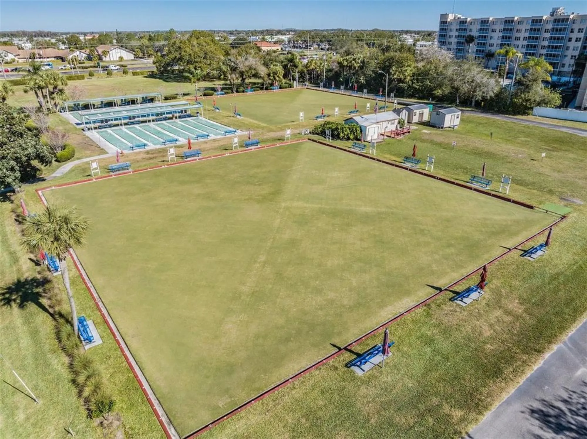 Property Slideshow image 52 of 62 | 2335 e del webb blvd, Sun City Center, FL, 33573