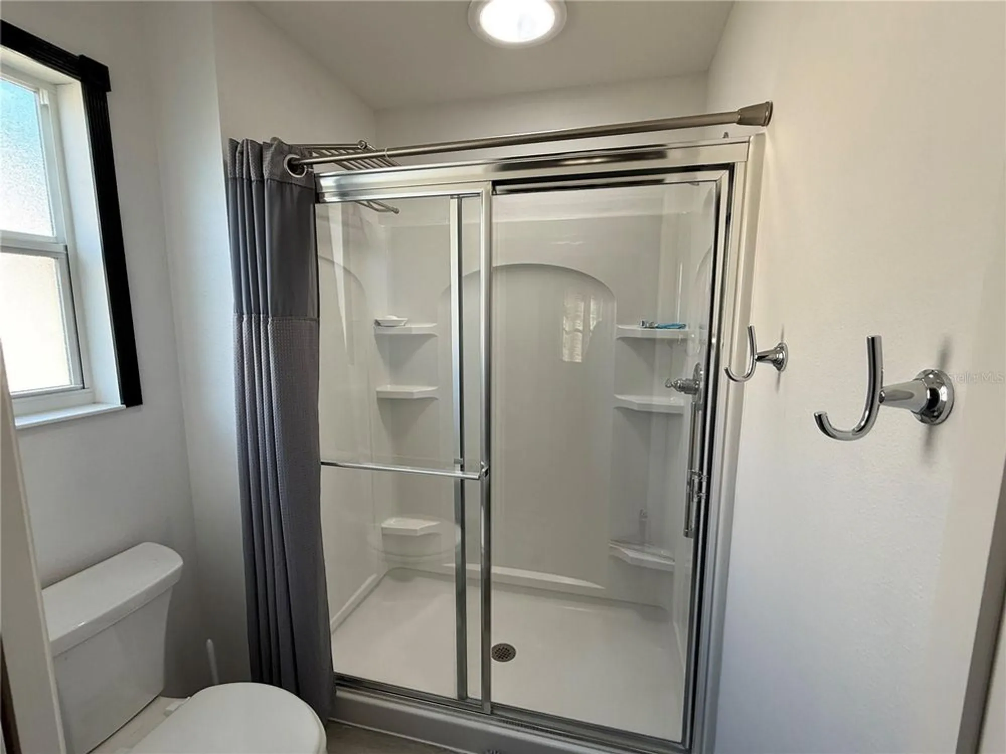 Property Slideshow image 12 of 14 | 718 shelton st, The Villages, FL, 32163