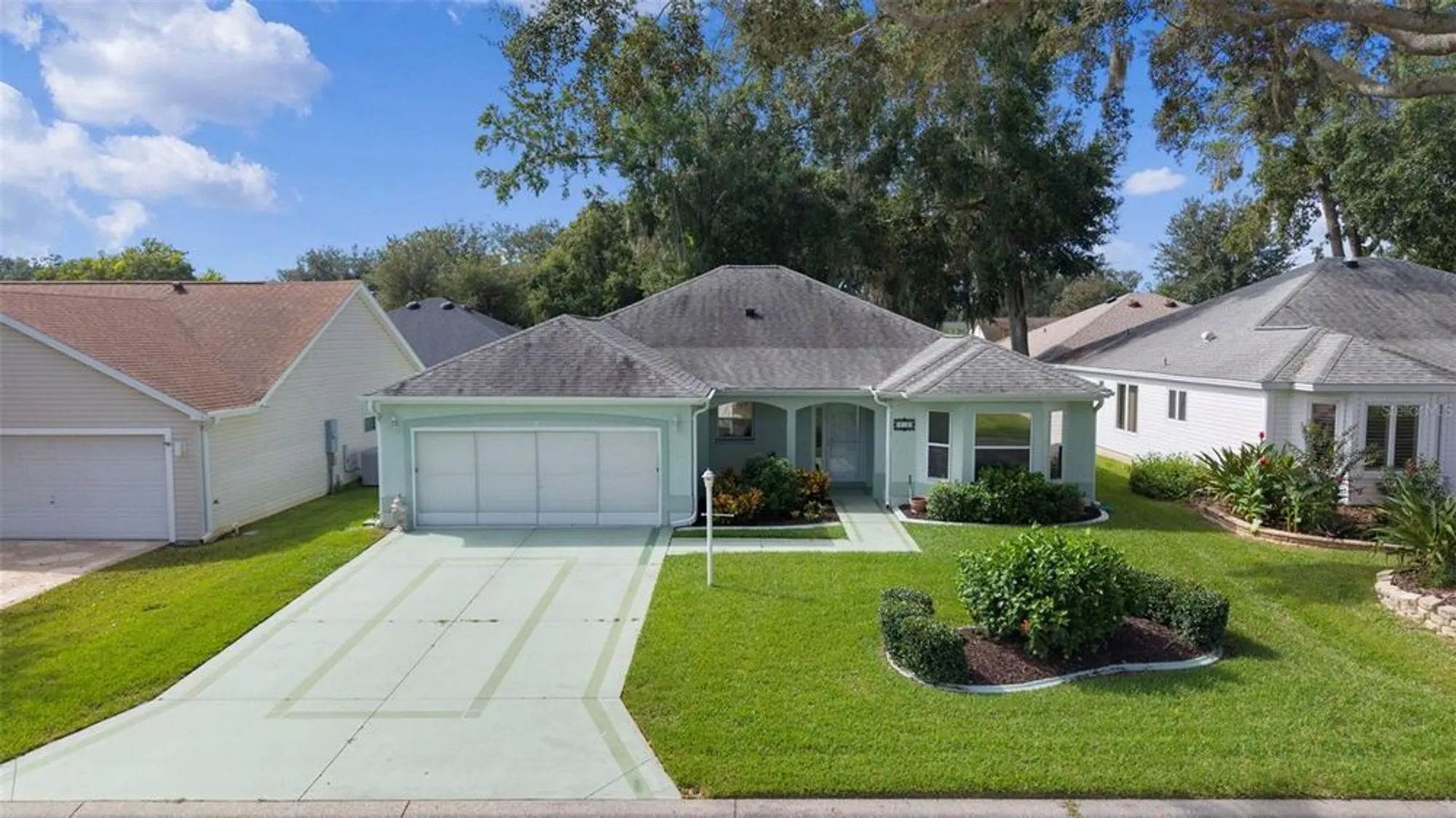 Property Slideshow image 41 of 44 | 912 ventura dr, The Villages, FL, 32159