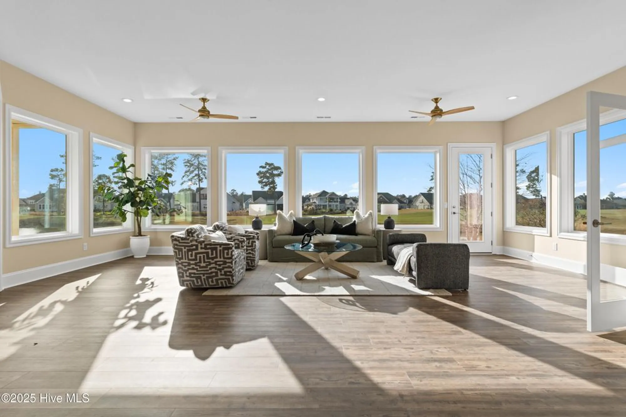 Property Slideshow image 16 of 85 | 1503 cape fear national dr, Leland, NC, 28451