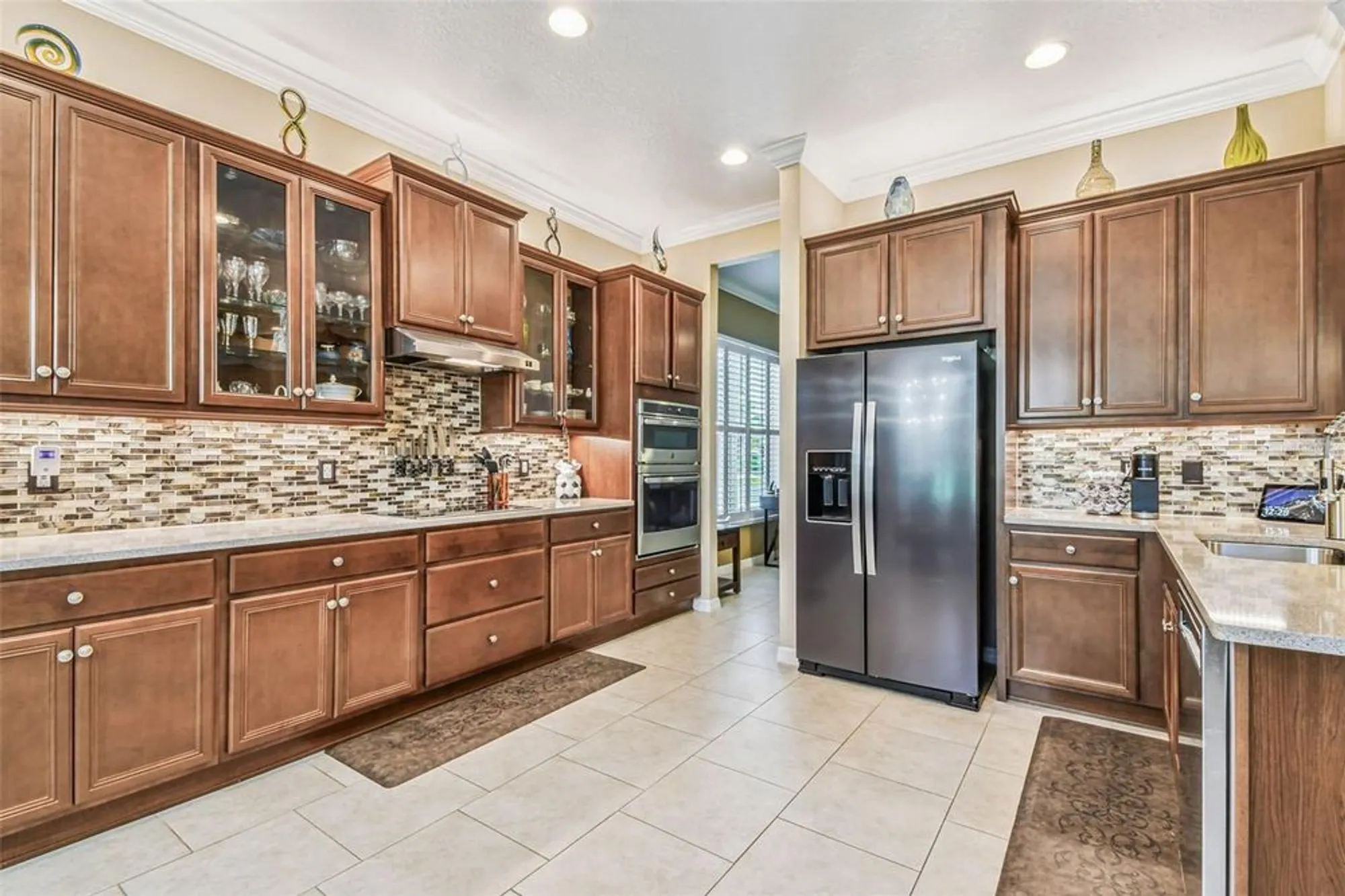 Property Slideshow image 2 of 53 | 16301 garnet glen pl, Wimauma, FL, 33598