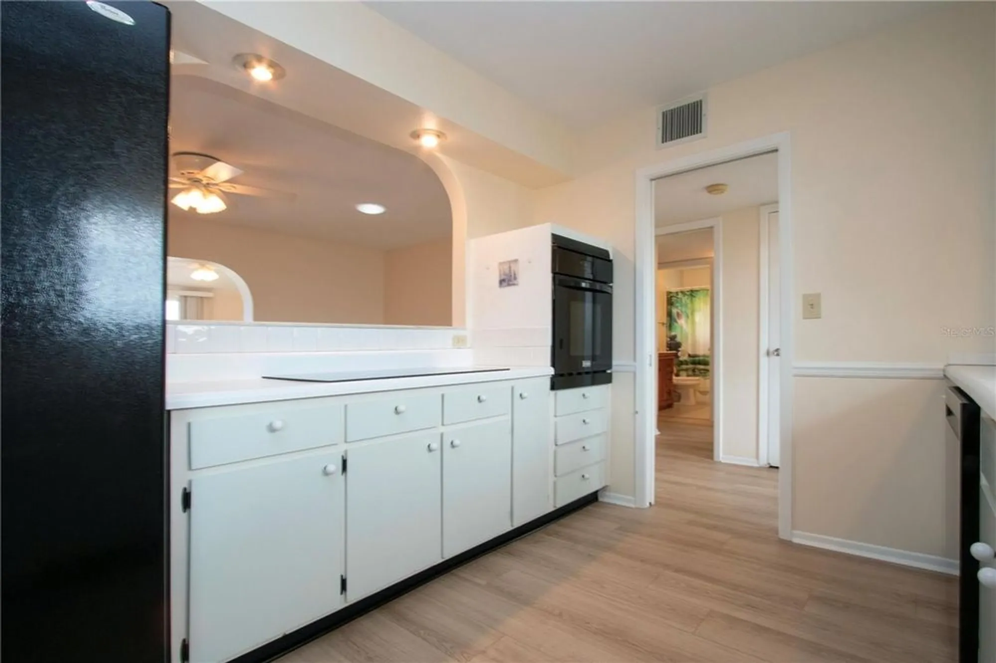 Property Slideshow image 18 of 56 | 1715 danbury dr, Sun City Center, FL, 33573