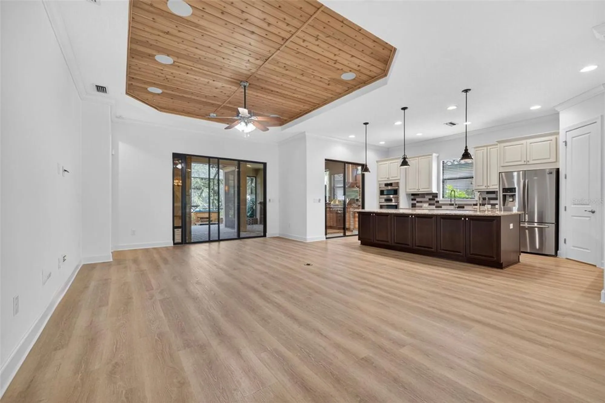 Property Slideshow image 6 of 59 | 9914 craftsman park way, Palmetto, FL, 34221