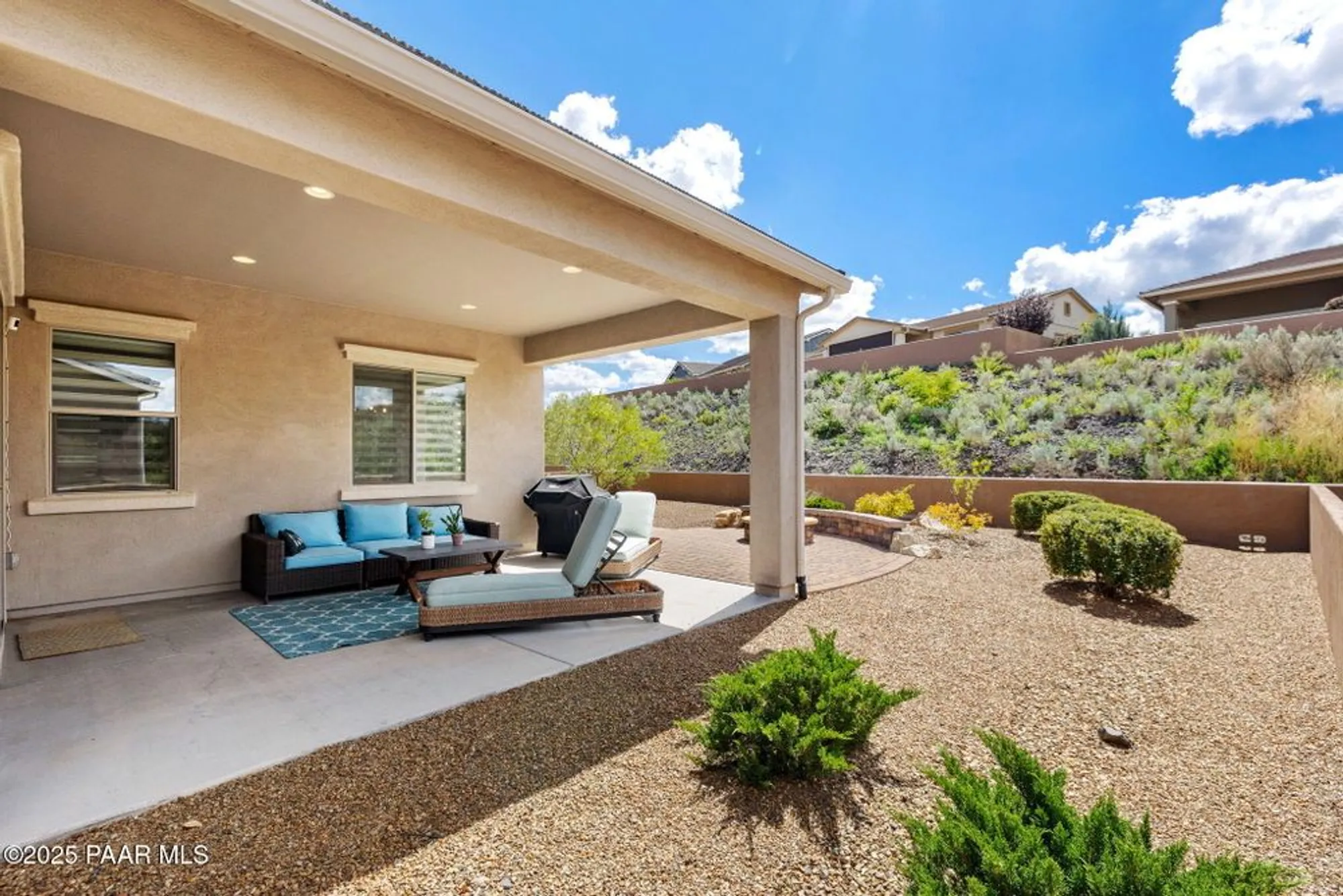 Property Slideshow image 25 of 33 | 829 royal tulips st, Prescott, AZ, 86301