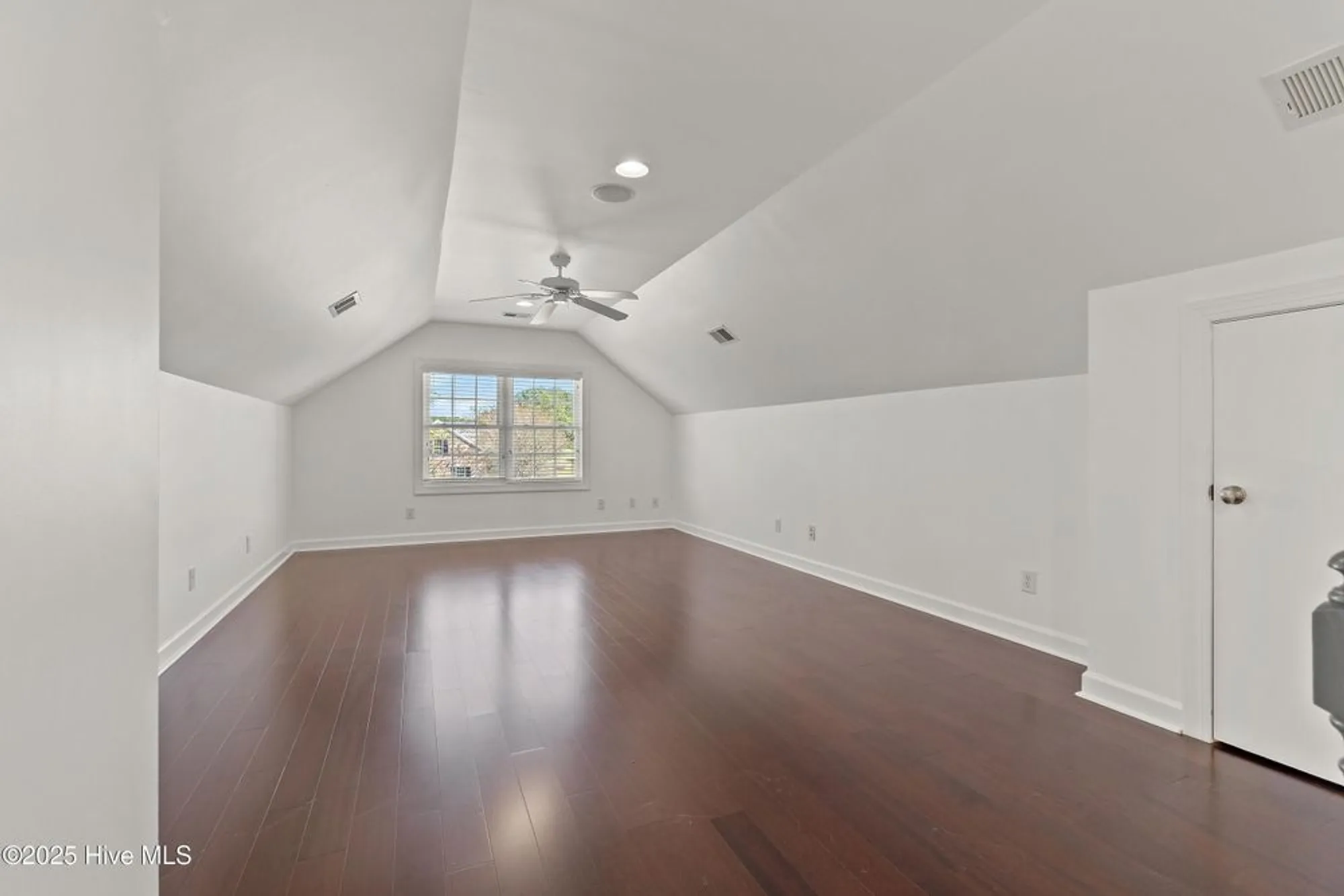 Property Slideshow image 53 of 71 | 191 s middleton dr, Calabash, NC, 28467