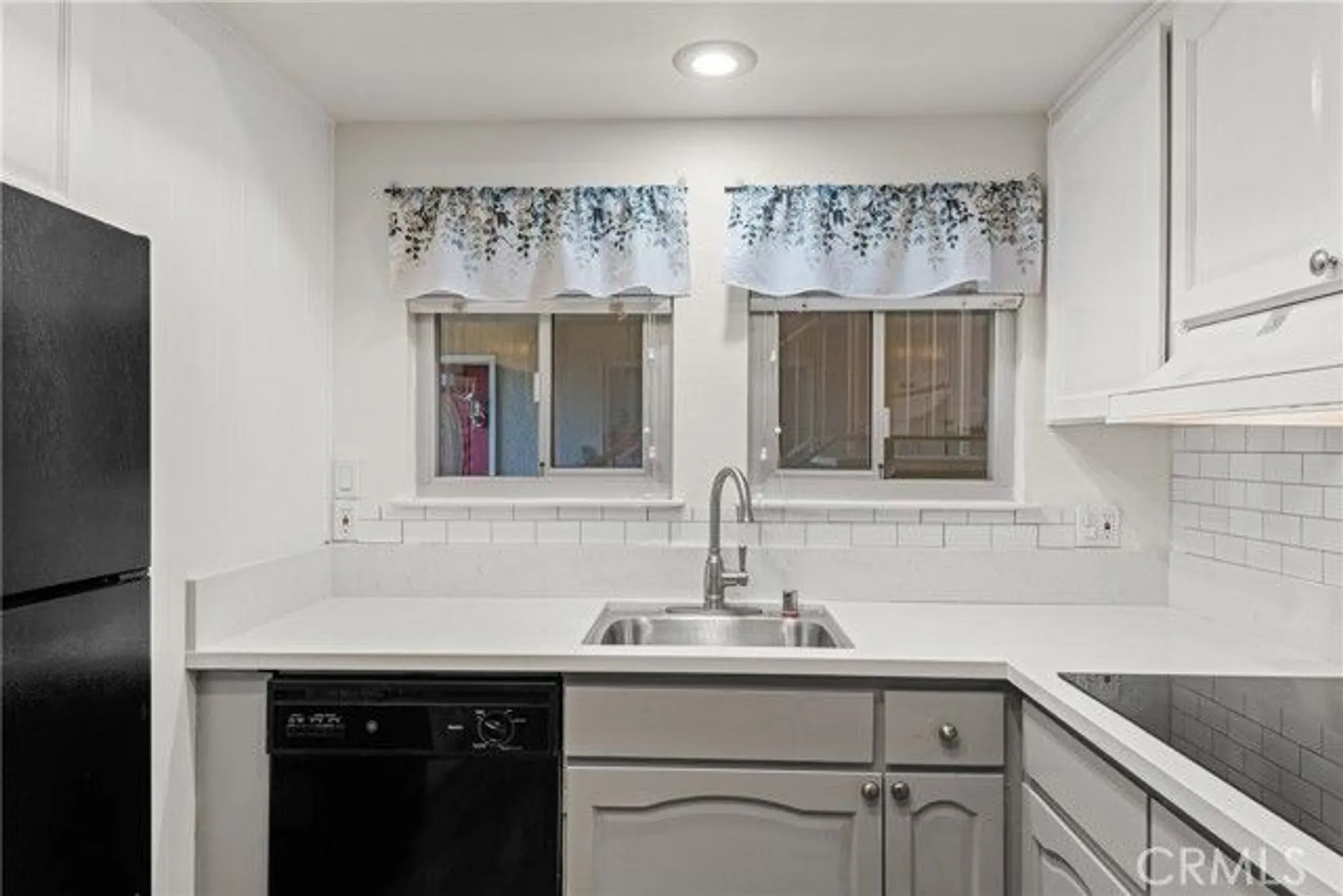 Property Slideshow image 15 of 38 | 783 via los altos a, Laguna Woods, CA, 92637