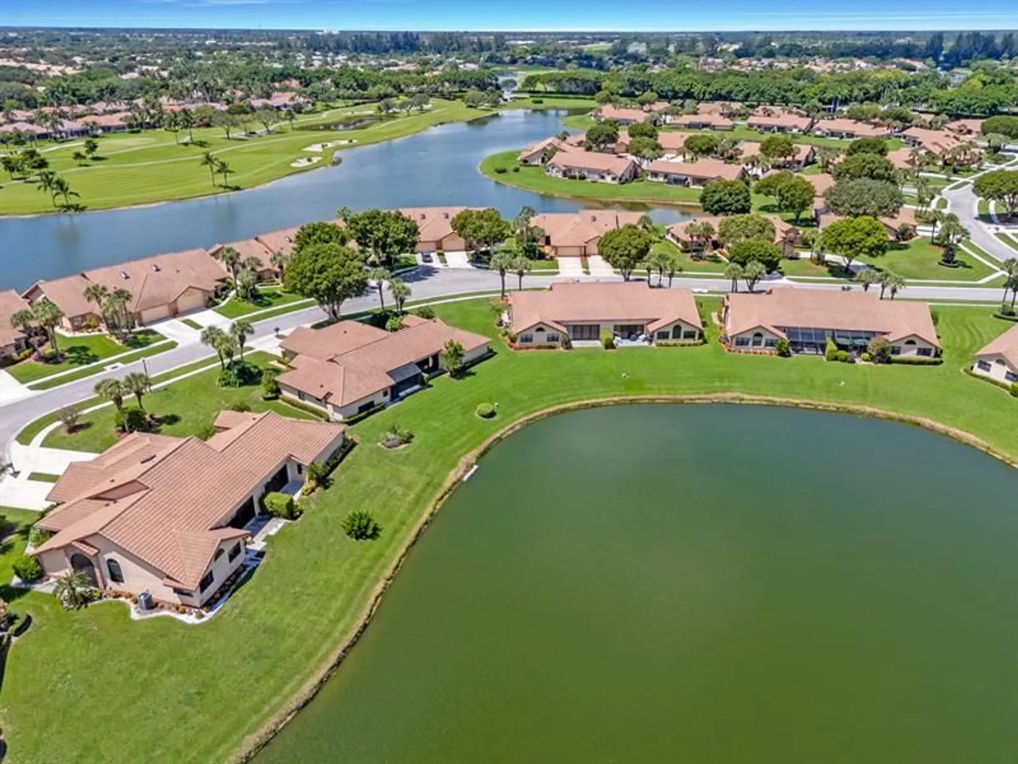 Property Slideshow image 52 of 57 | 8486 heather pl, Boynton Beach, FL, 33472