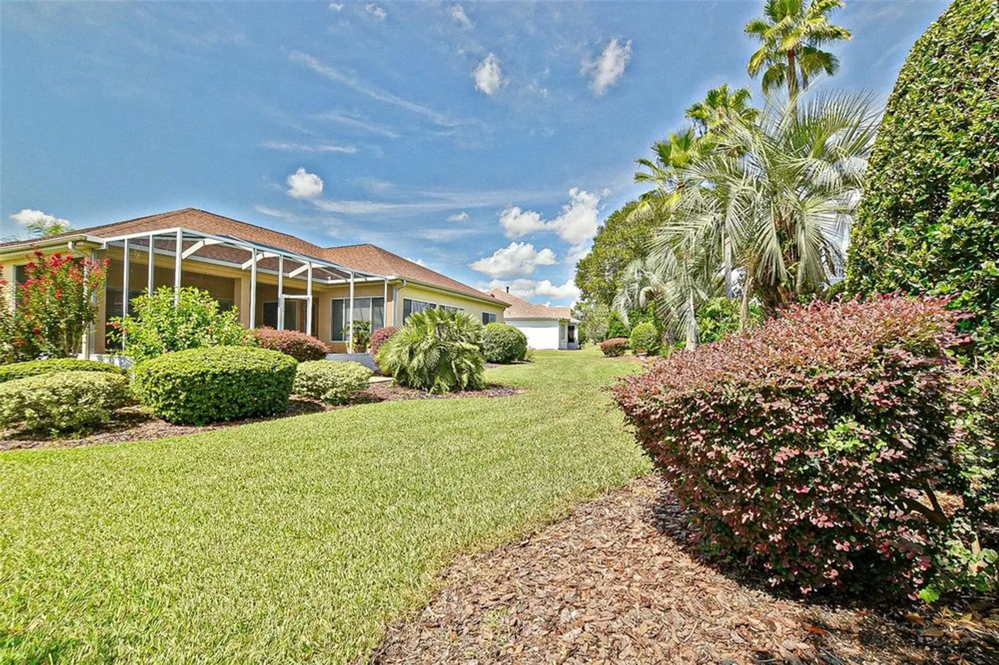 Property Slideshow image 8 of 88 | 9343 se 124th pl, Summerfield, FL, 34491