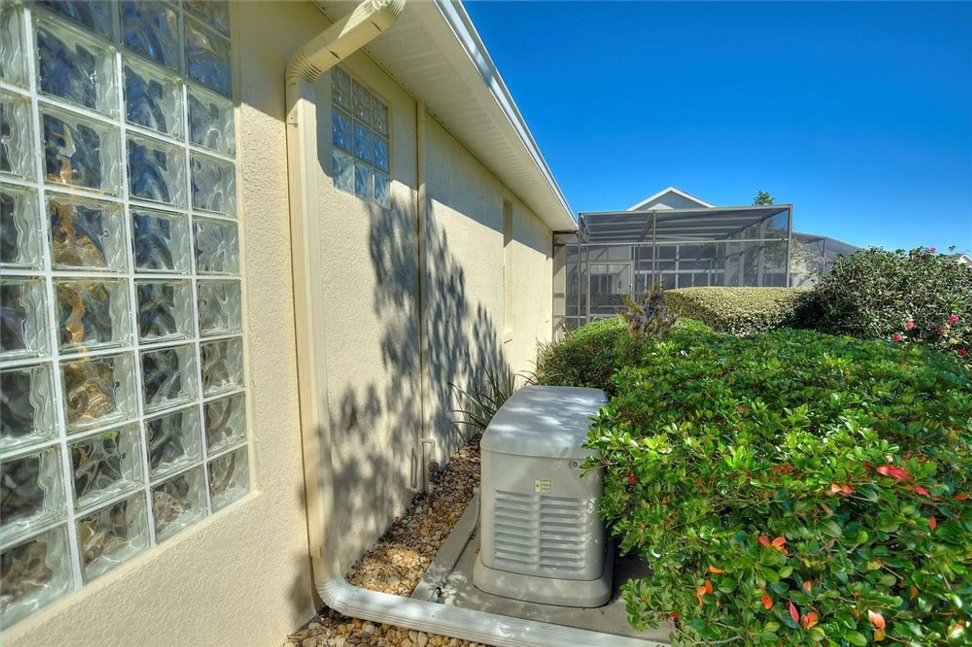 Property Slideshow image 34 of 64 | 100 moss ln, Davenport, FL, 33837