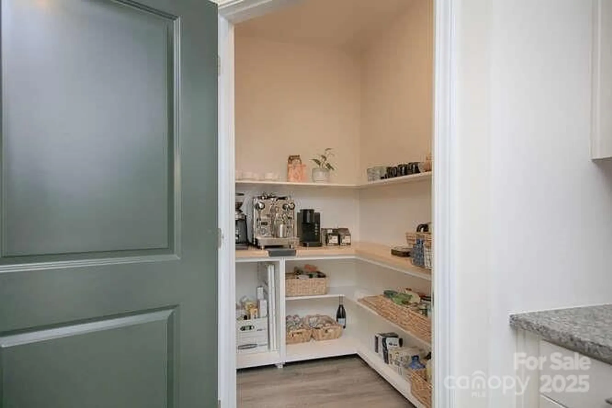 Property Slideshow image 9 of 47 | 4245 millstream rd, Denver, NC, 28037