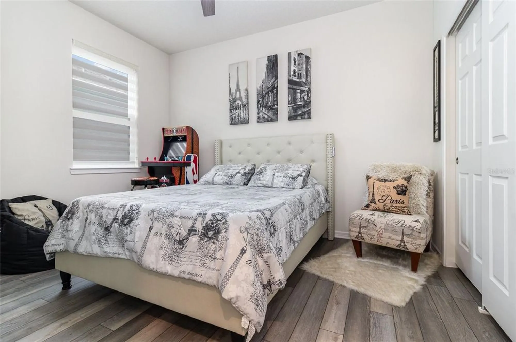 Property Slideshow image 12 of 23 | 6145 citrus grove ct, Saint Cloud, FL, 34771