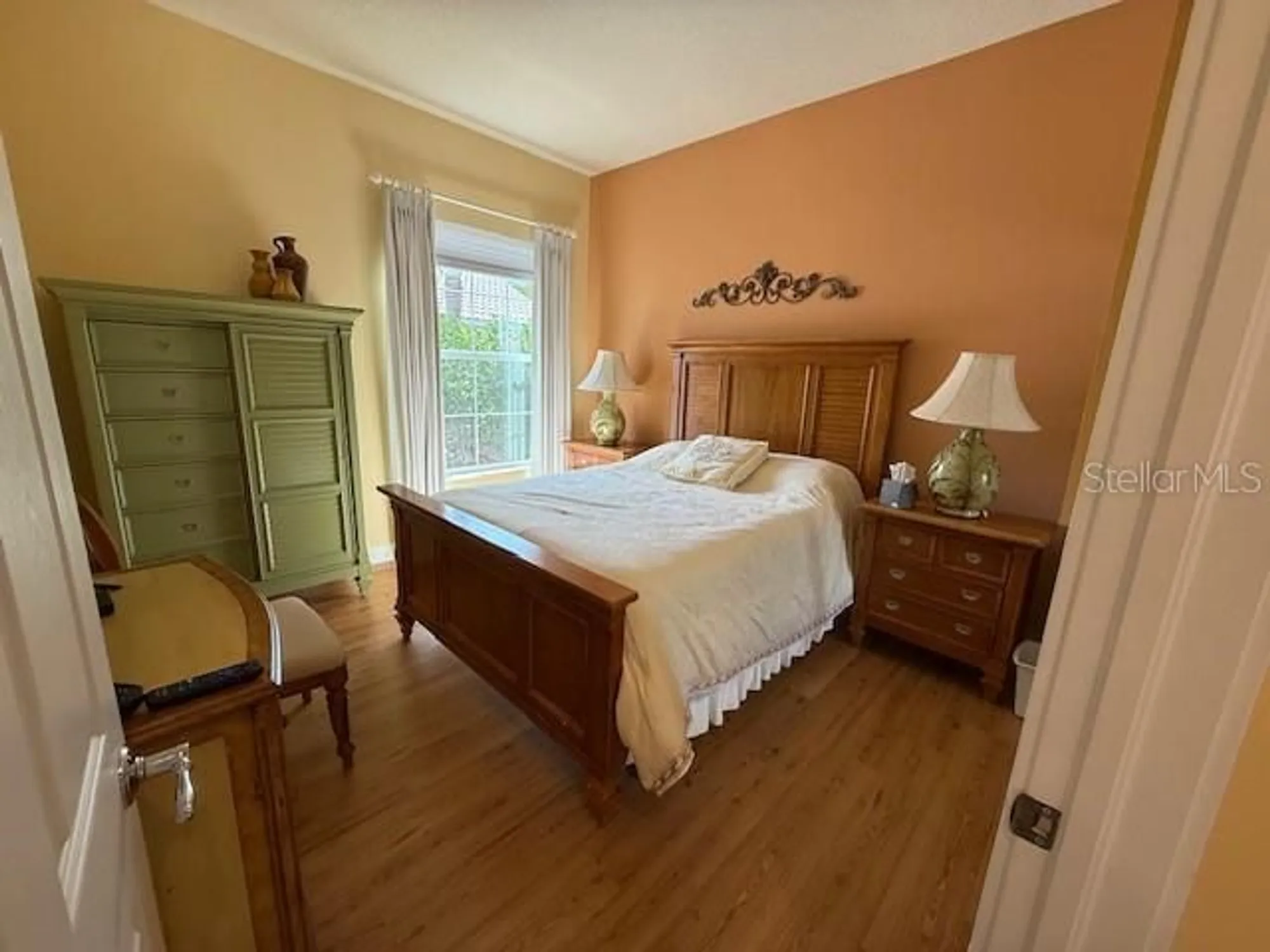 Property Slideshow image 29 of 56 | 5962 roseto pl, Sarasota, FL, 34238