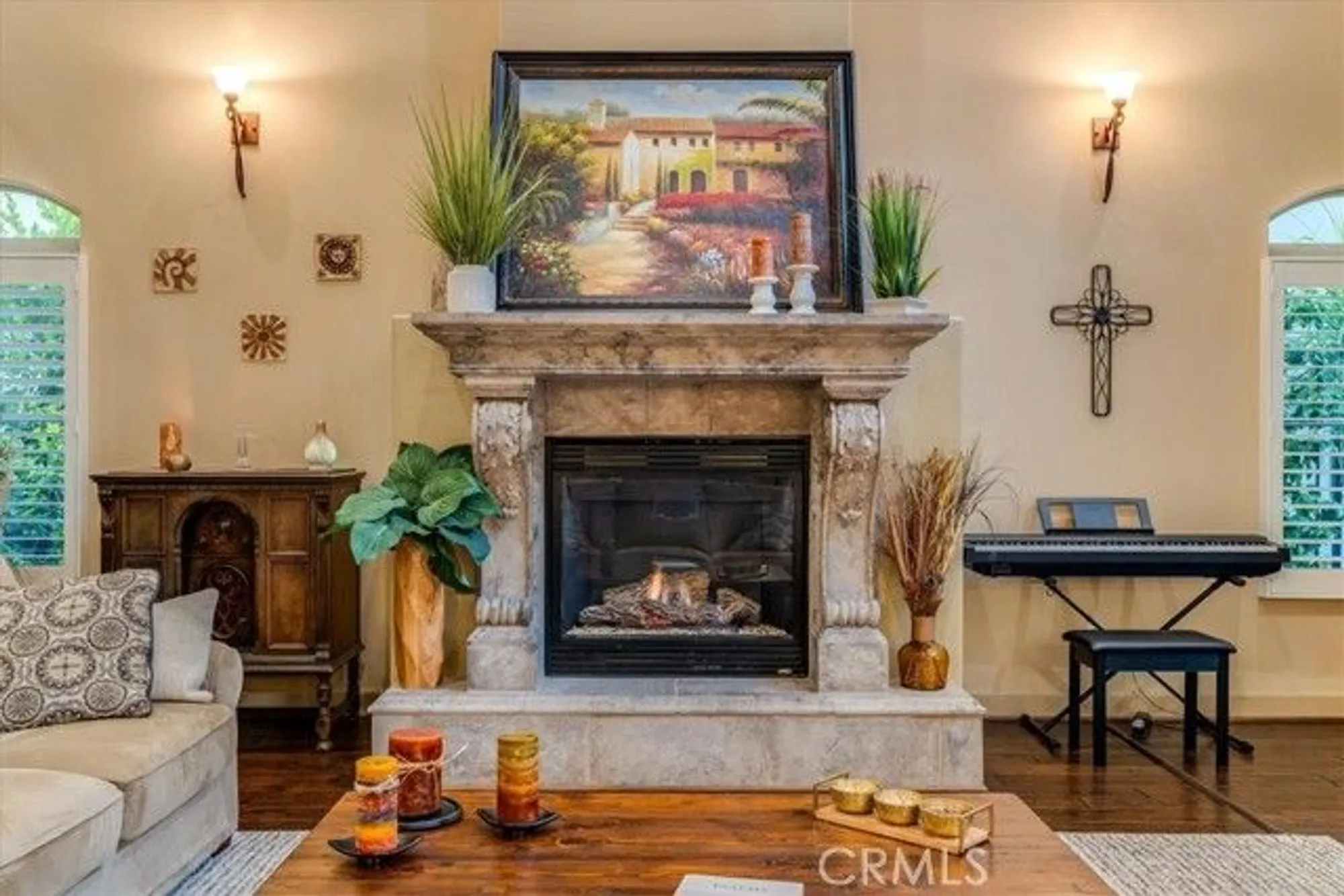 Property Slideshow image 9 of 57 | 977 jacqueline pl, Nipomo, CA, 93444