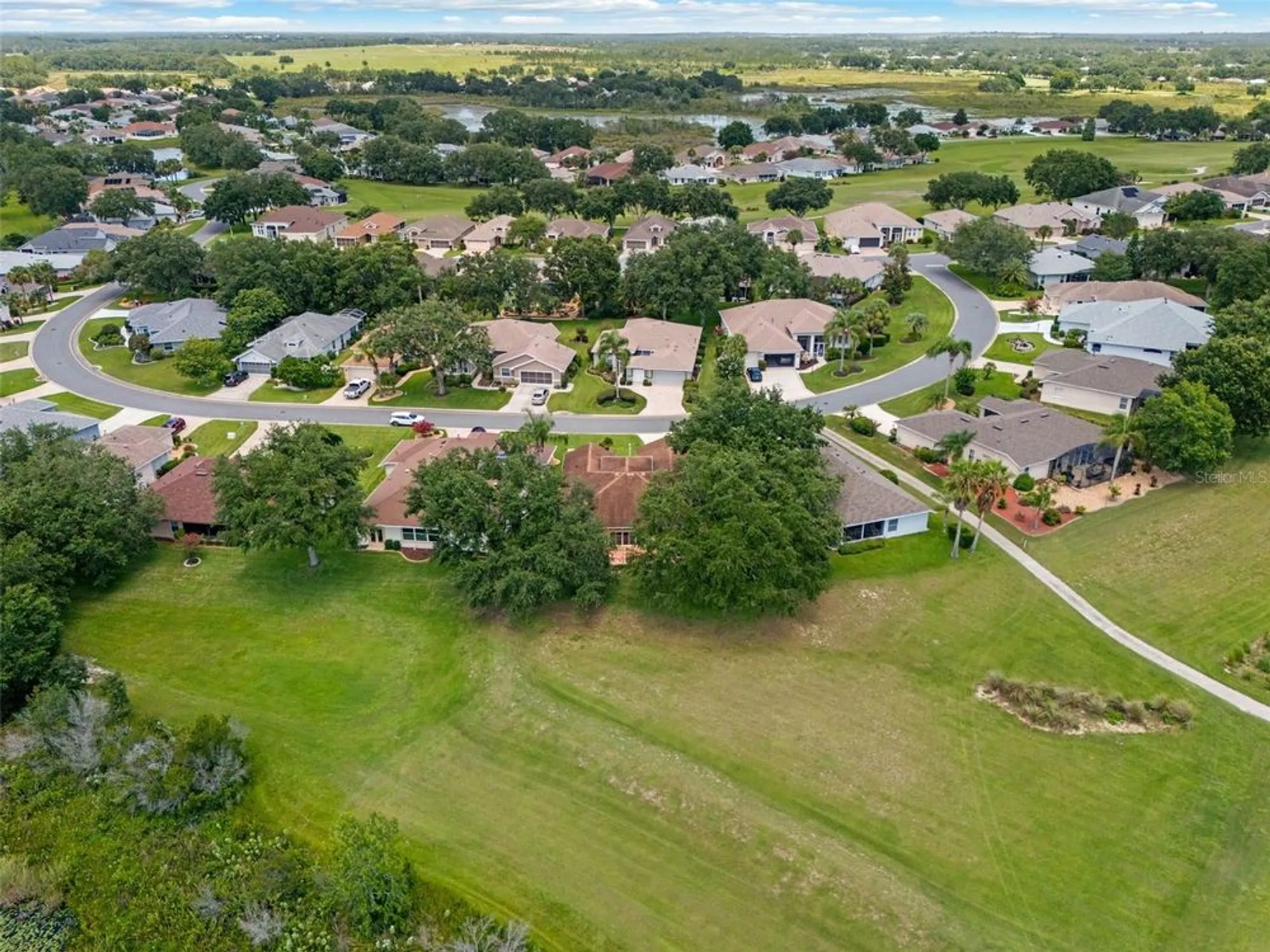 Property Slideshow image 44 of 68 | 21325 royal troon dr, Leesburg, FL, 34748