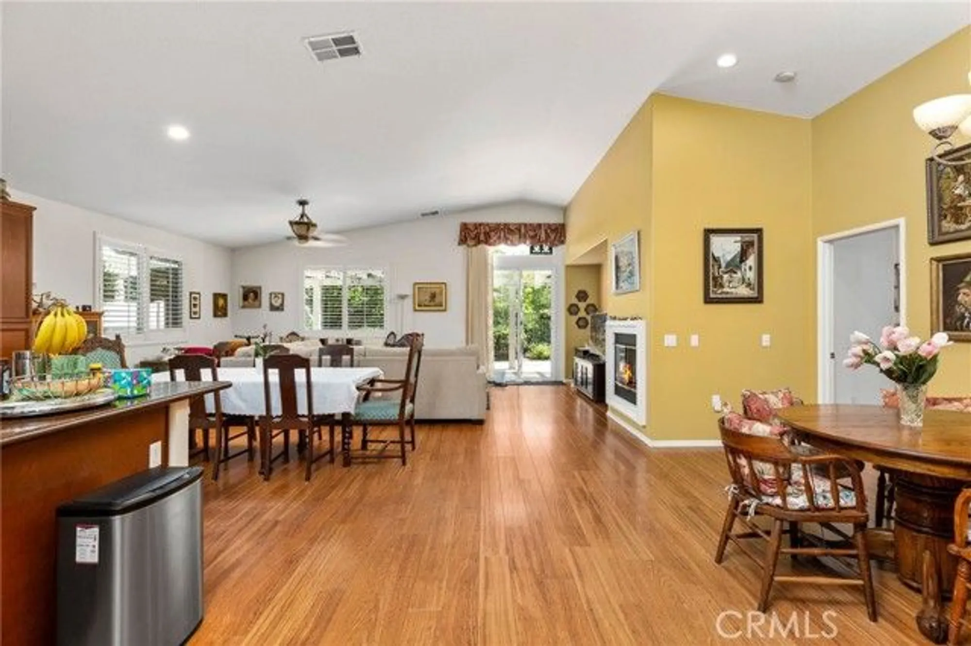 Property Slideshow image 4 of 24 | 1538 green creek trl, Beaumont, CA, 92223
