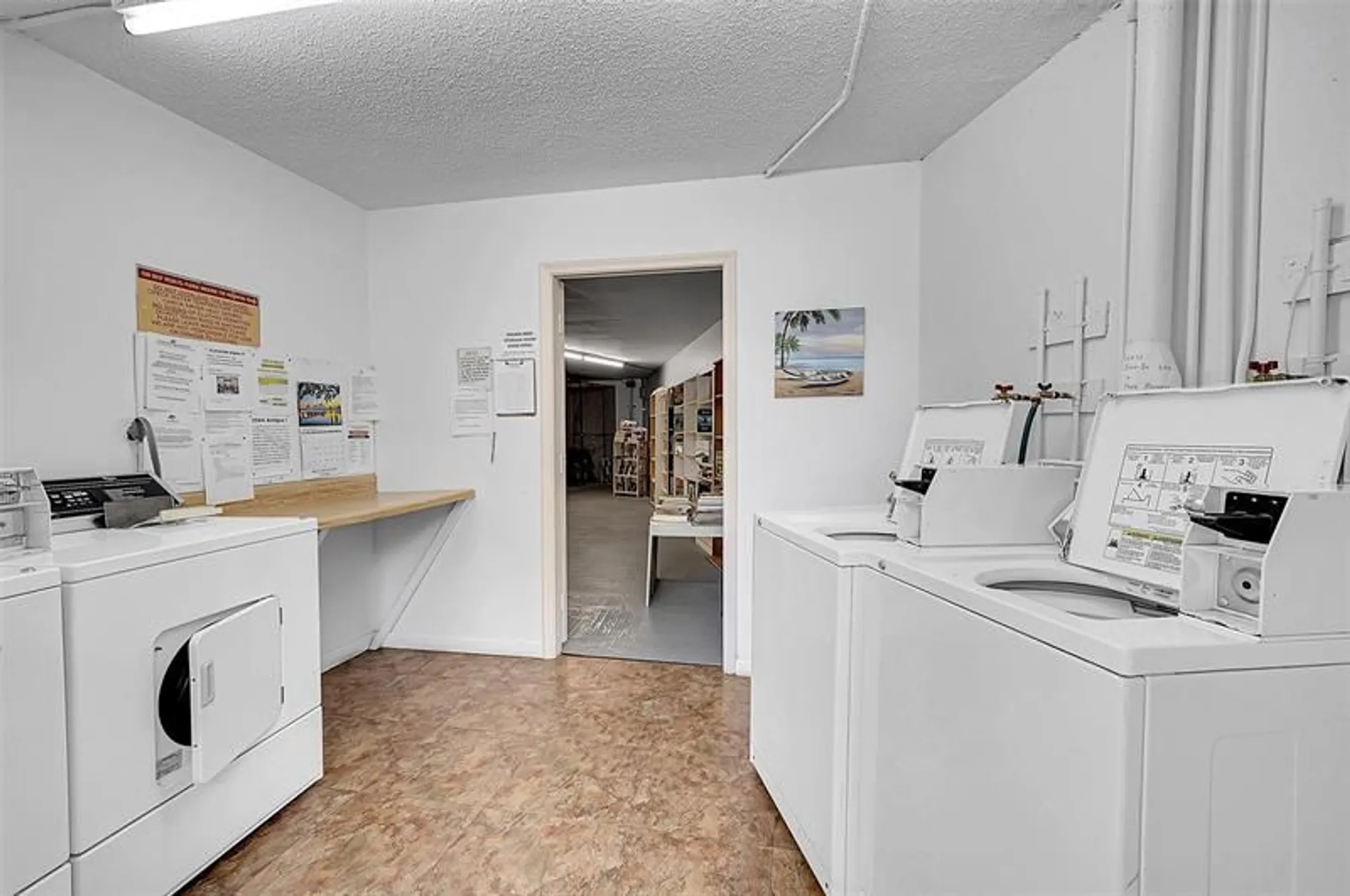 Property Slideshow image 27 of 32 | 2504 antigua ter h2, Coconut Creek, FL, 33066