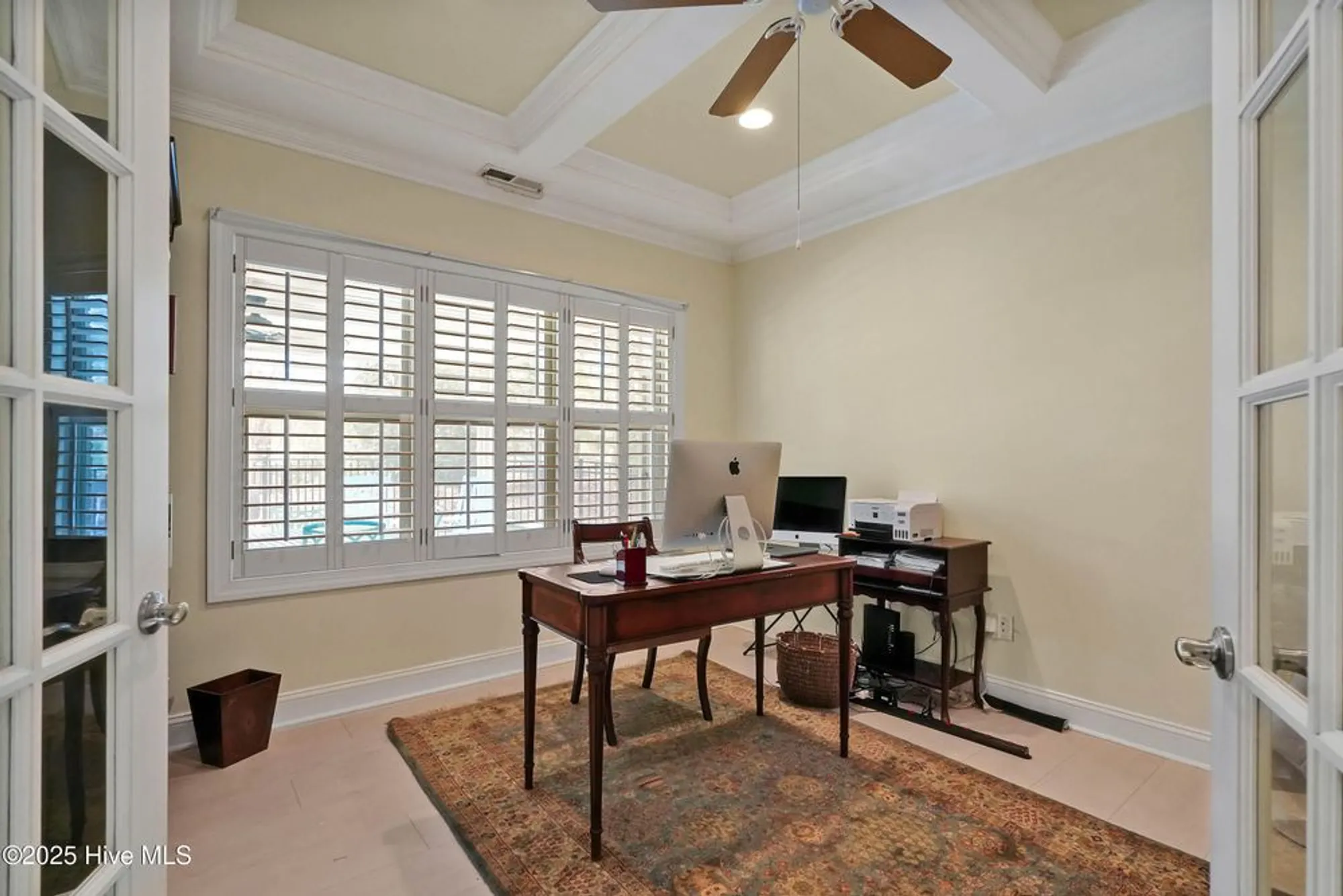 Property Slideshow image 11 of 48 | 2244 villamar dr, Leland, NC, 28451