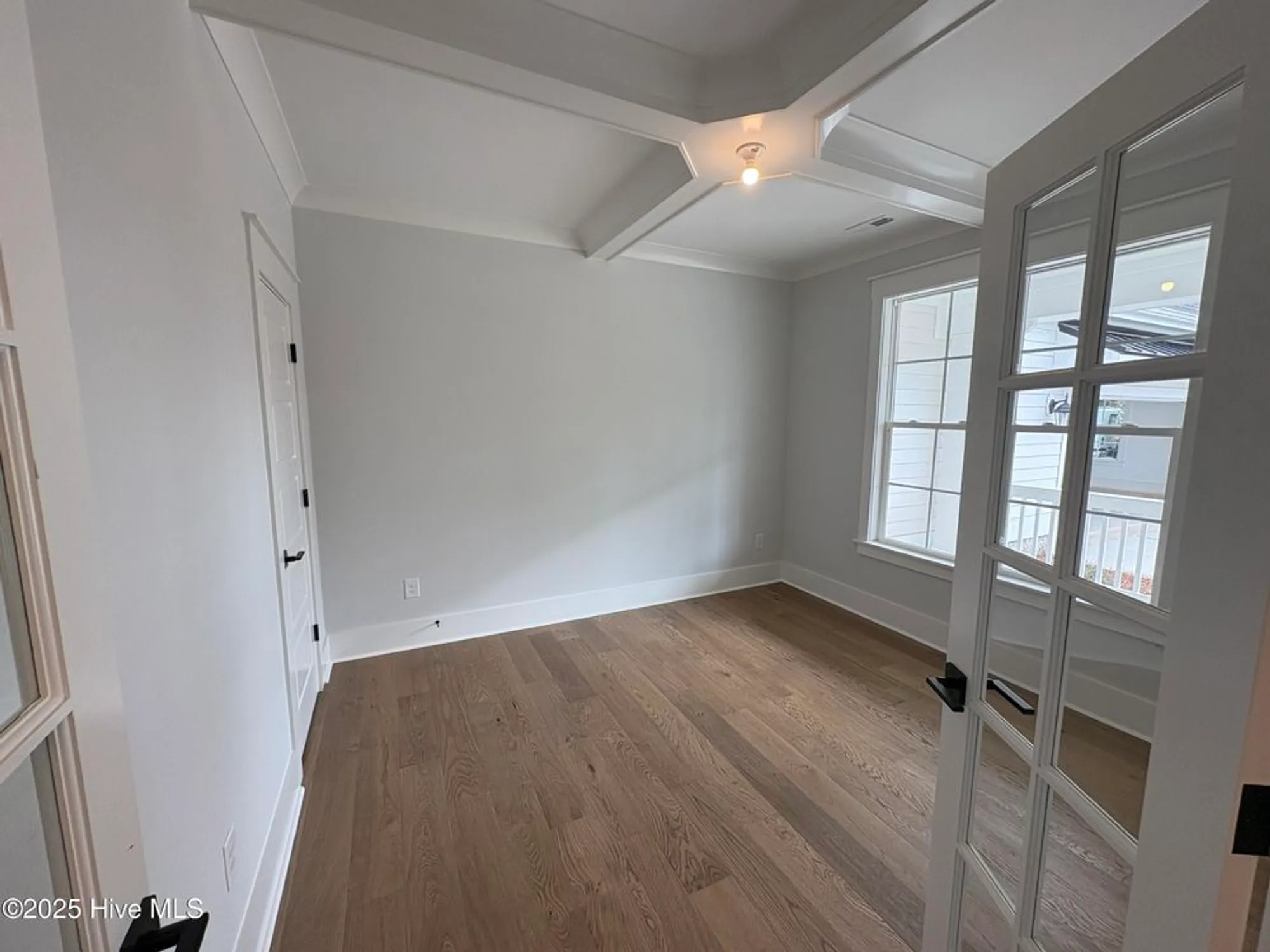 Property Slideshow image 19 of 60 | 504 sancai run, Wilmington, NC, 28412