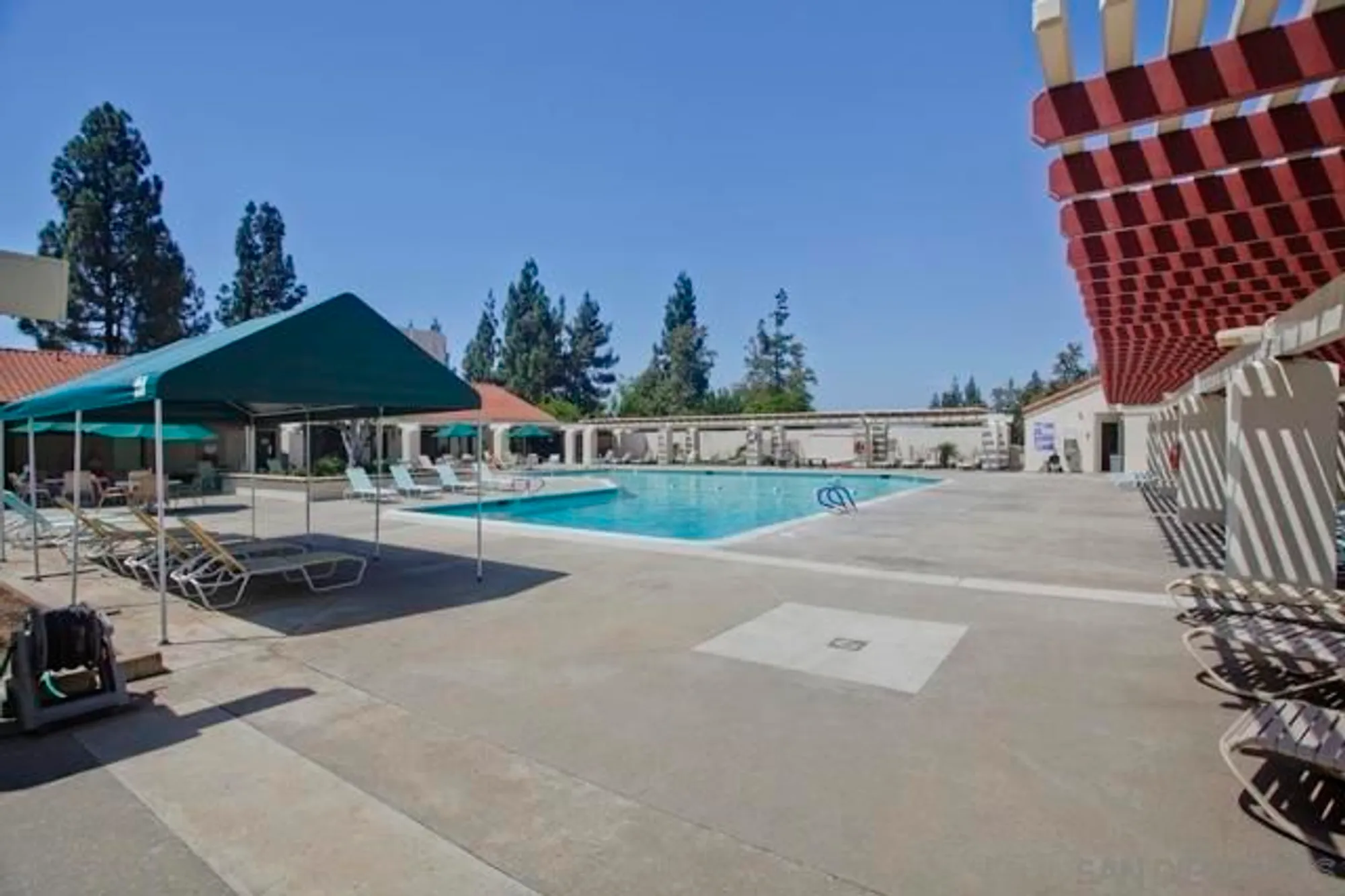 Property Slideshow image 41 of 50 | 12725 via nasca, San Diego, CA, 92128