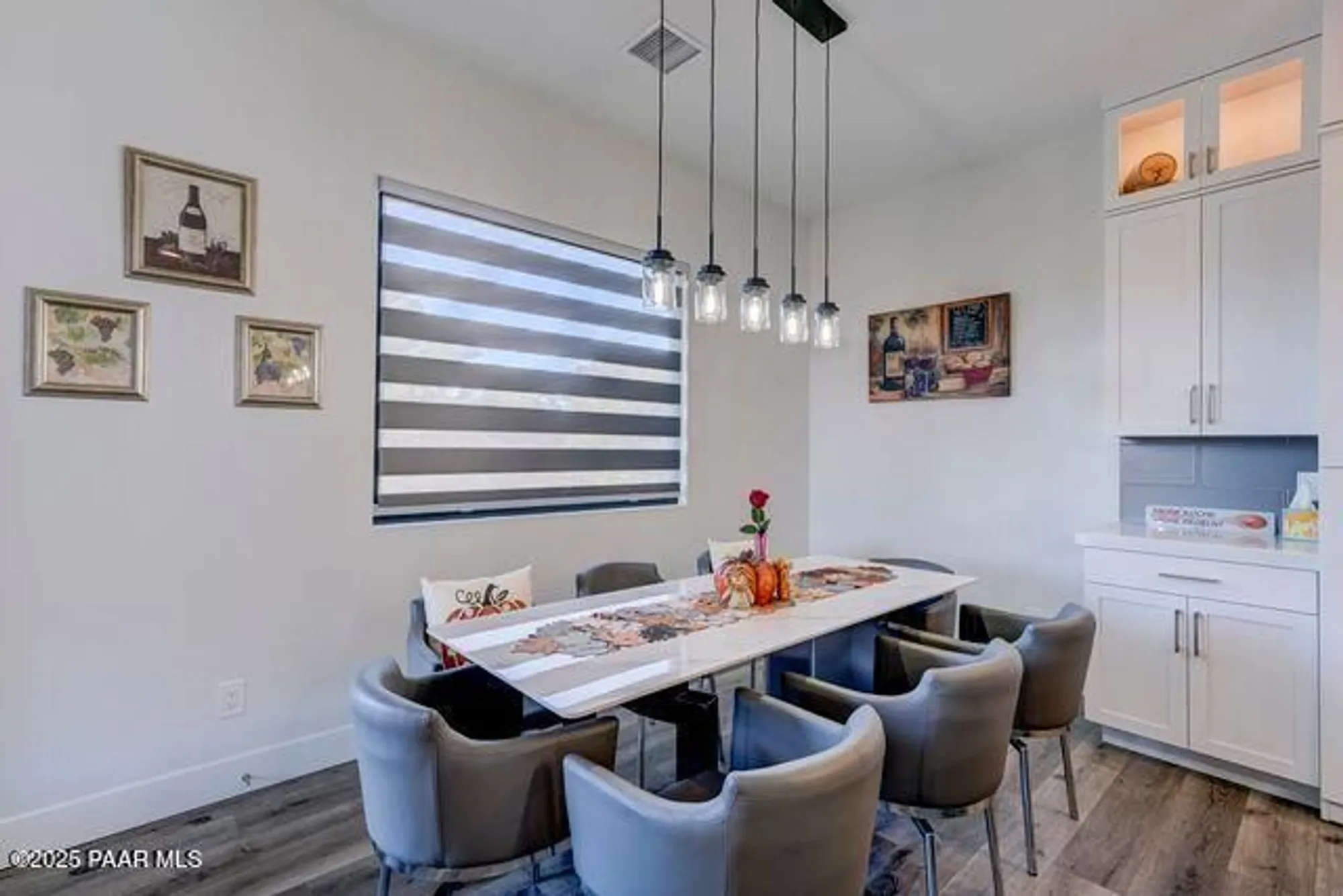 Property Slideshow image 10 of 39 | 4810 w three forks rd, Prescott, AZ, 86305