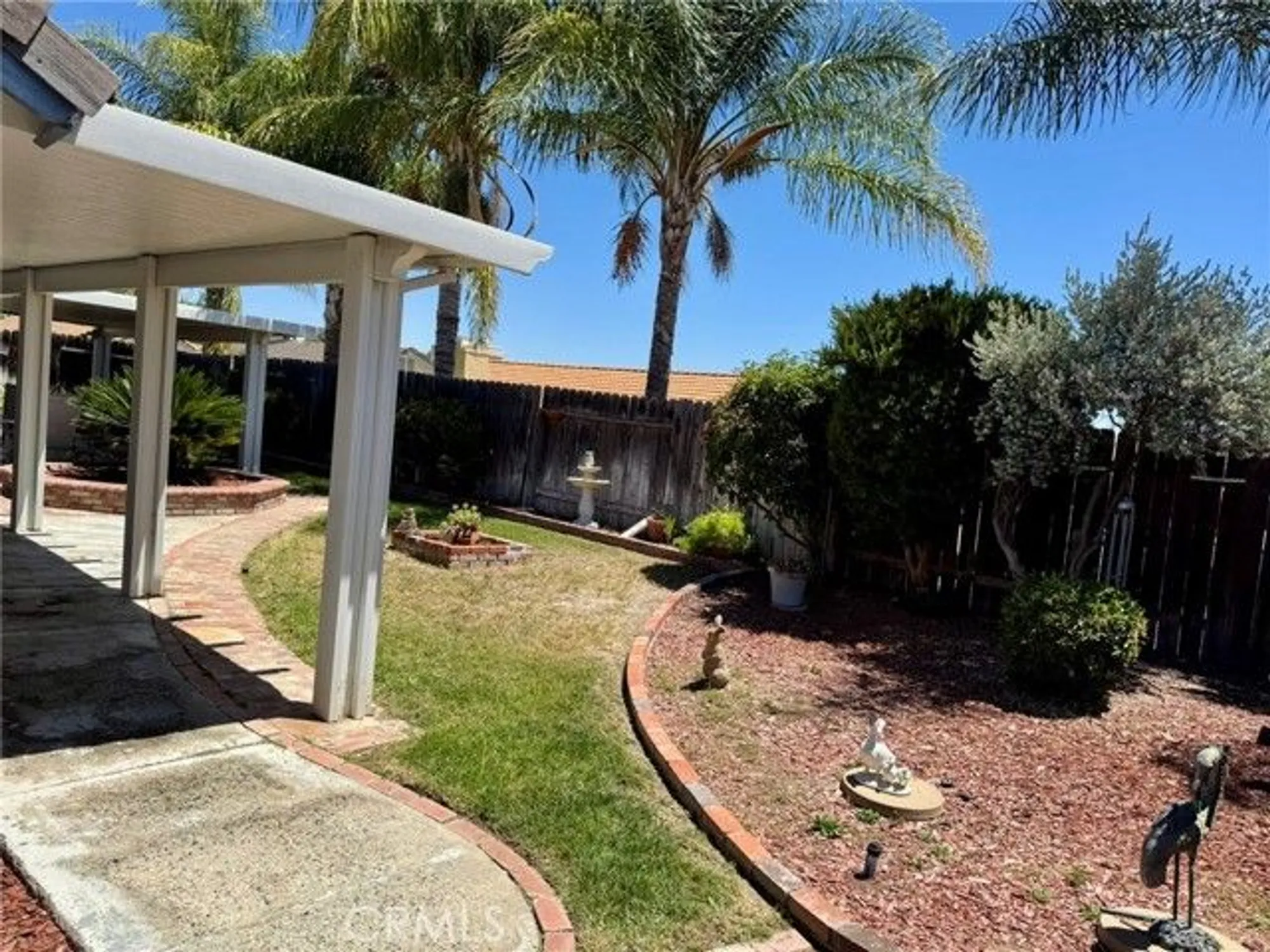 Property Slideshow image 10 of 51 | 30253 pebble beach dr, Menifee, CA, 92586