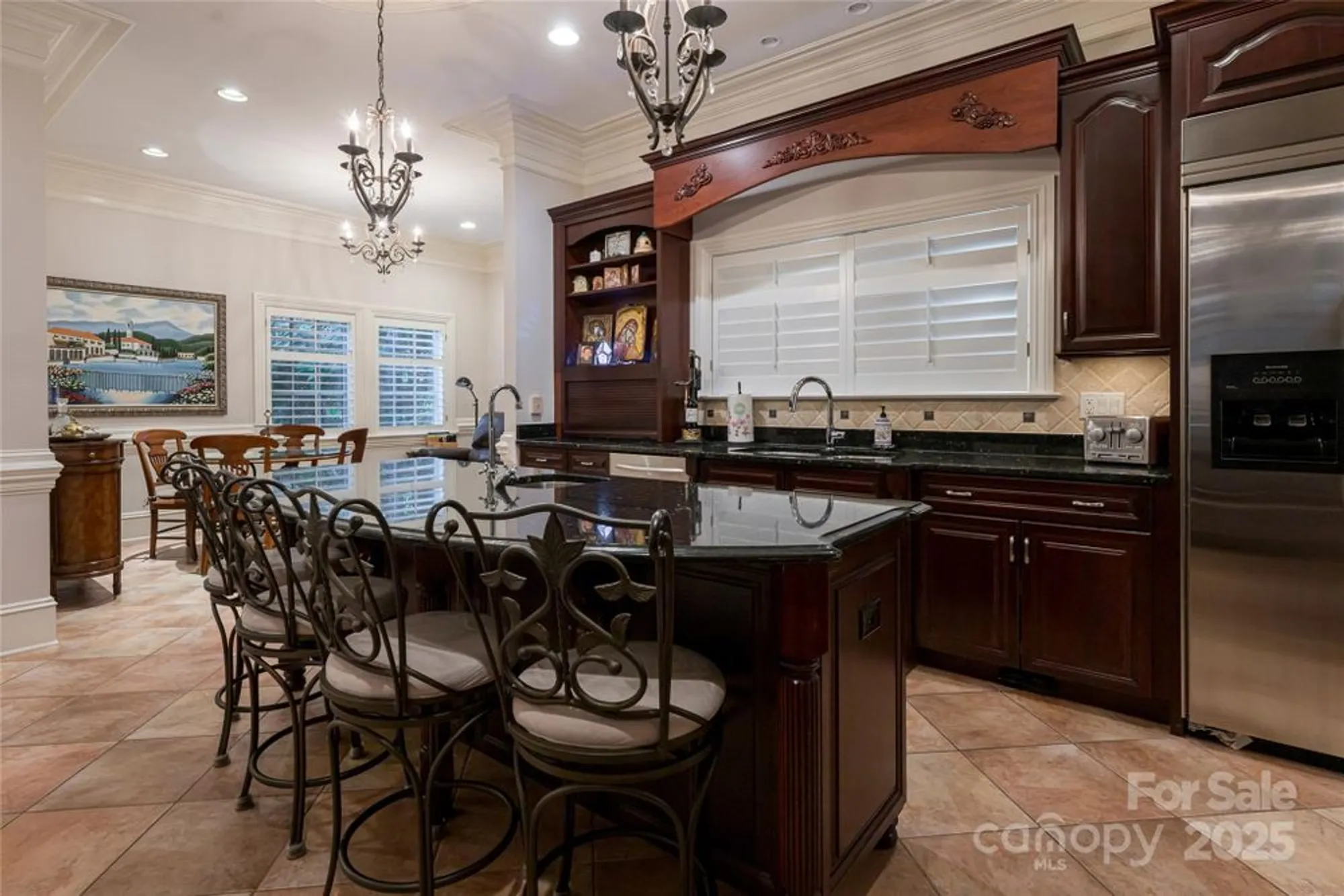 Property Slideshow image 14 of 48 | 1006 coves pheasant ct, Biltmore Lake, NC, 28715