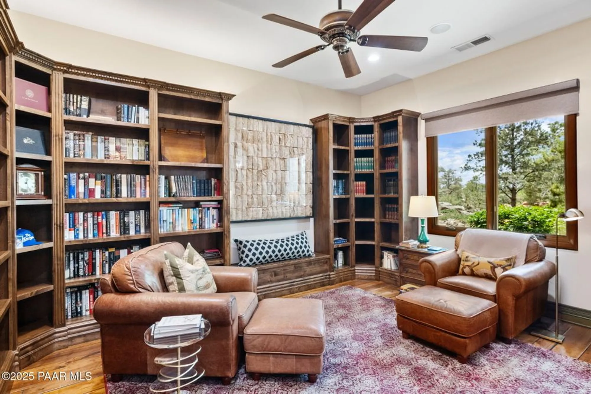 Property Slideshow image 45 of 120 | 5350 w three forks rd, Prescott, AZ, 86305