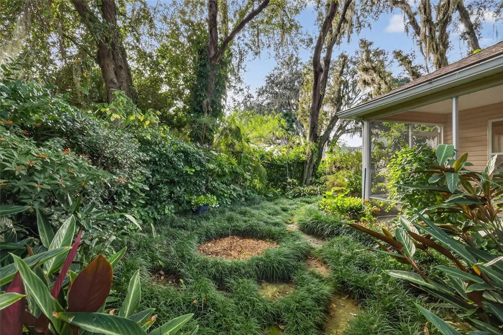 Property Slideshow image 37 of 41 | 17035 se 94th berrien ct, The Villages, FL, 32162