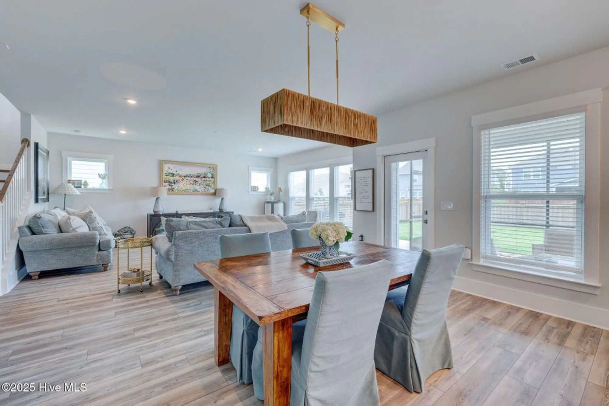 Property Slideshow image 15 of 109 | 1368 trisail ter, Wilmington, NC, 28412